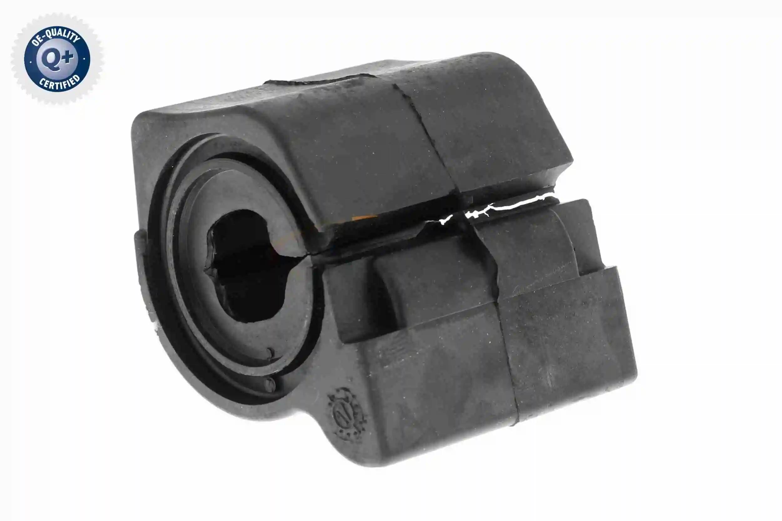 Suspension, stabilisateur VAICO V22-0493