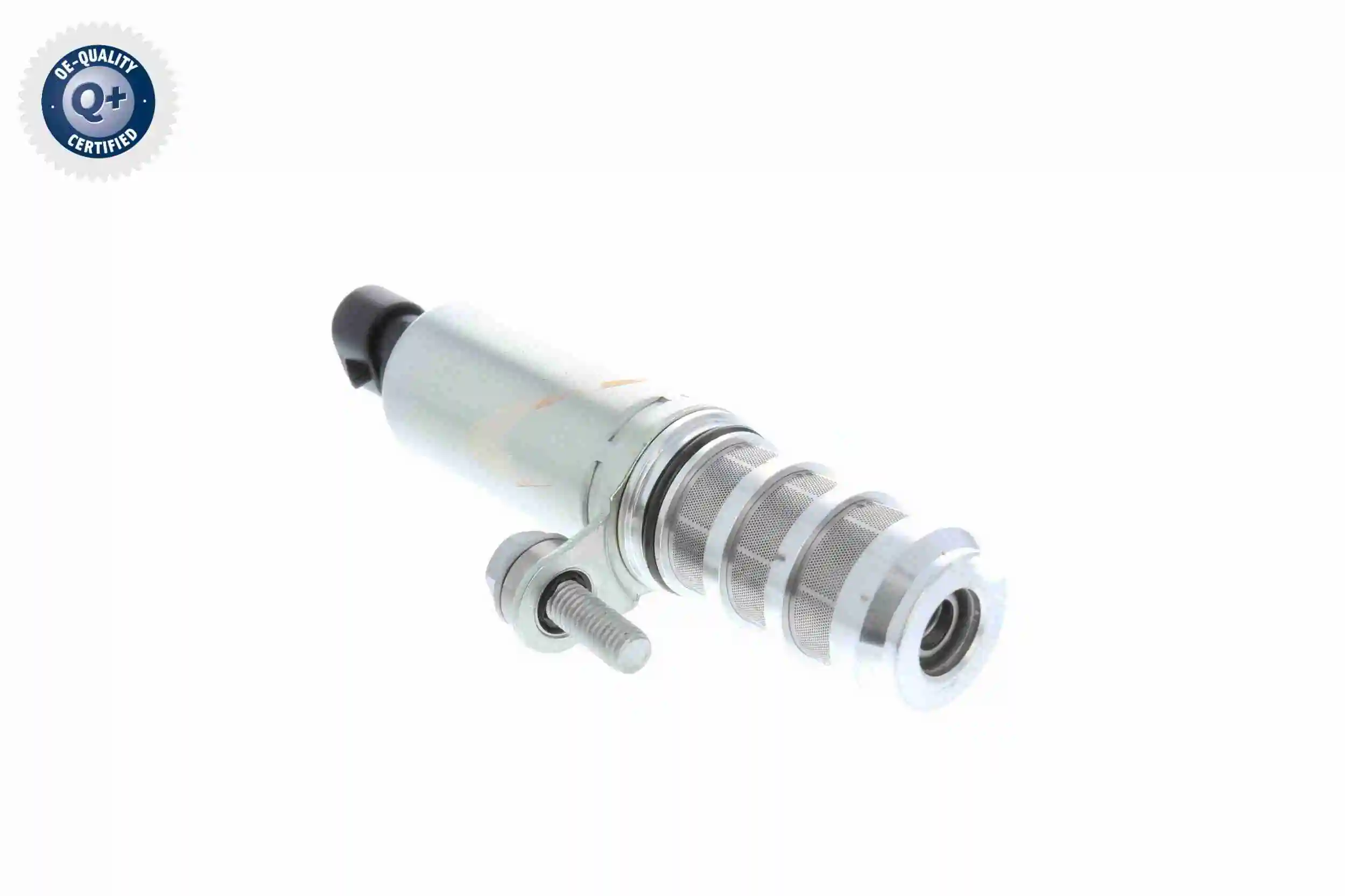 Valve de commande, réglage d'arbres à came VAICO V40-1425