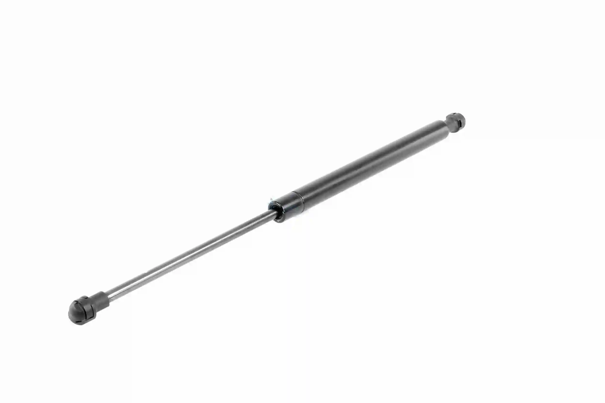 Vérin, capot-moteur VAICO V24-0215