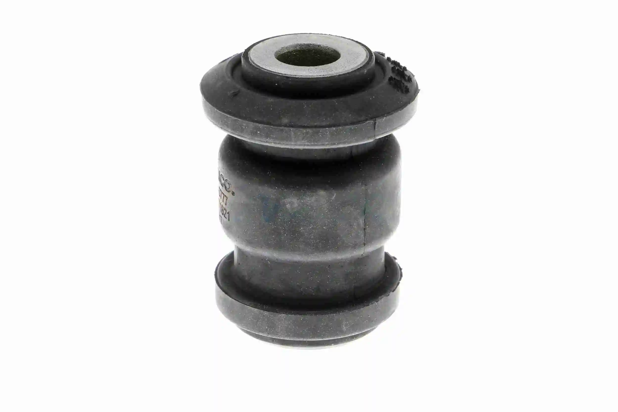 Suspension, bras de liaison VAICO V24-0777