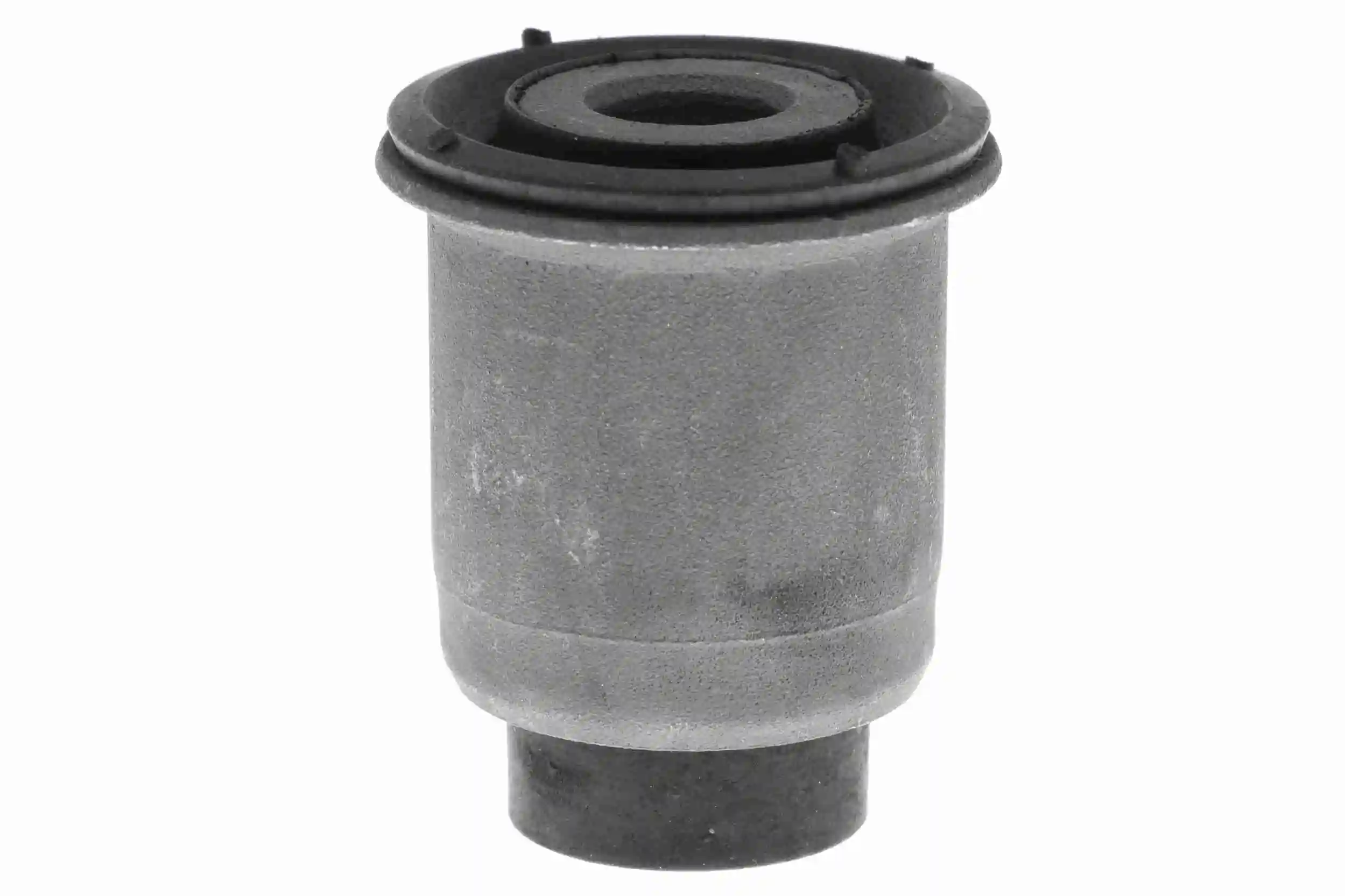 Suspension, bras de liaison VAICO V30-2518