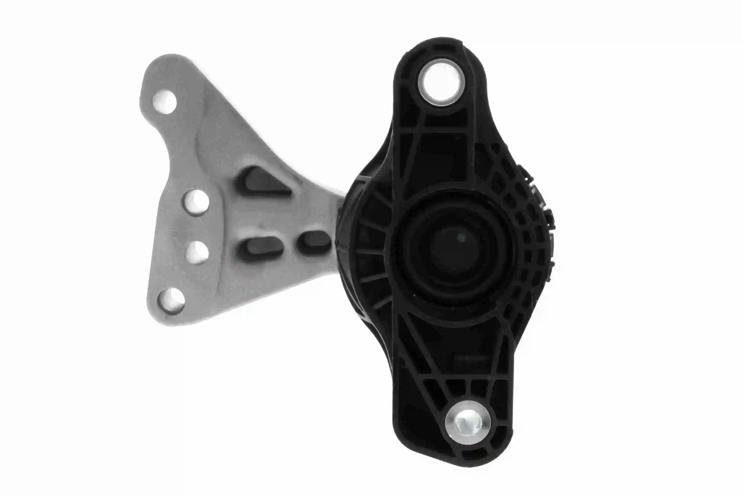 Support moteur VAICO V22-0847