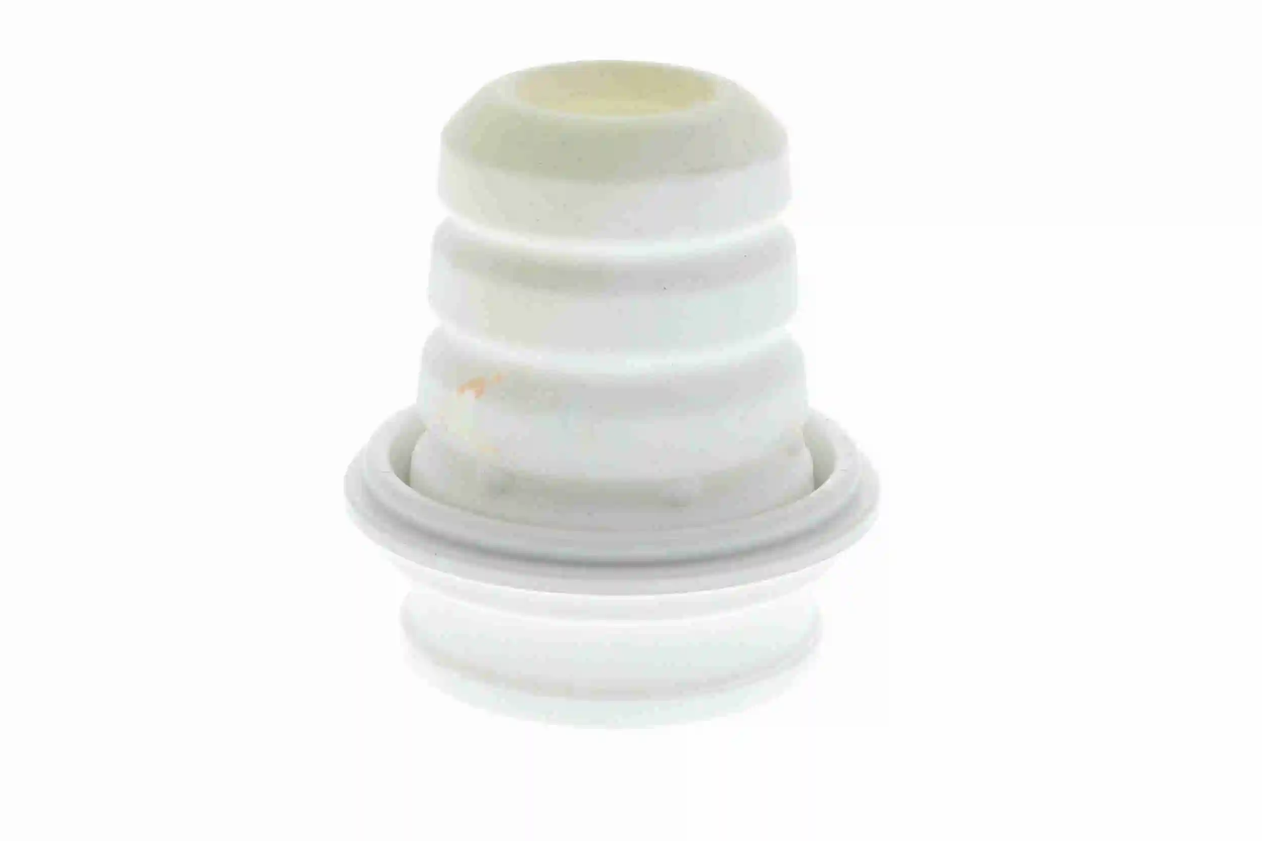 Butée élastique, suspension VAICO V24-0532