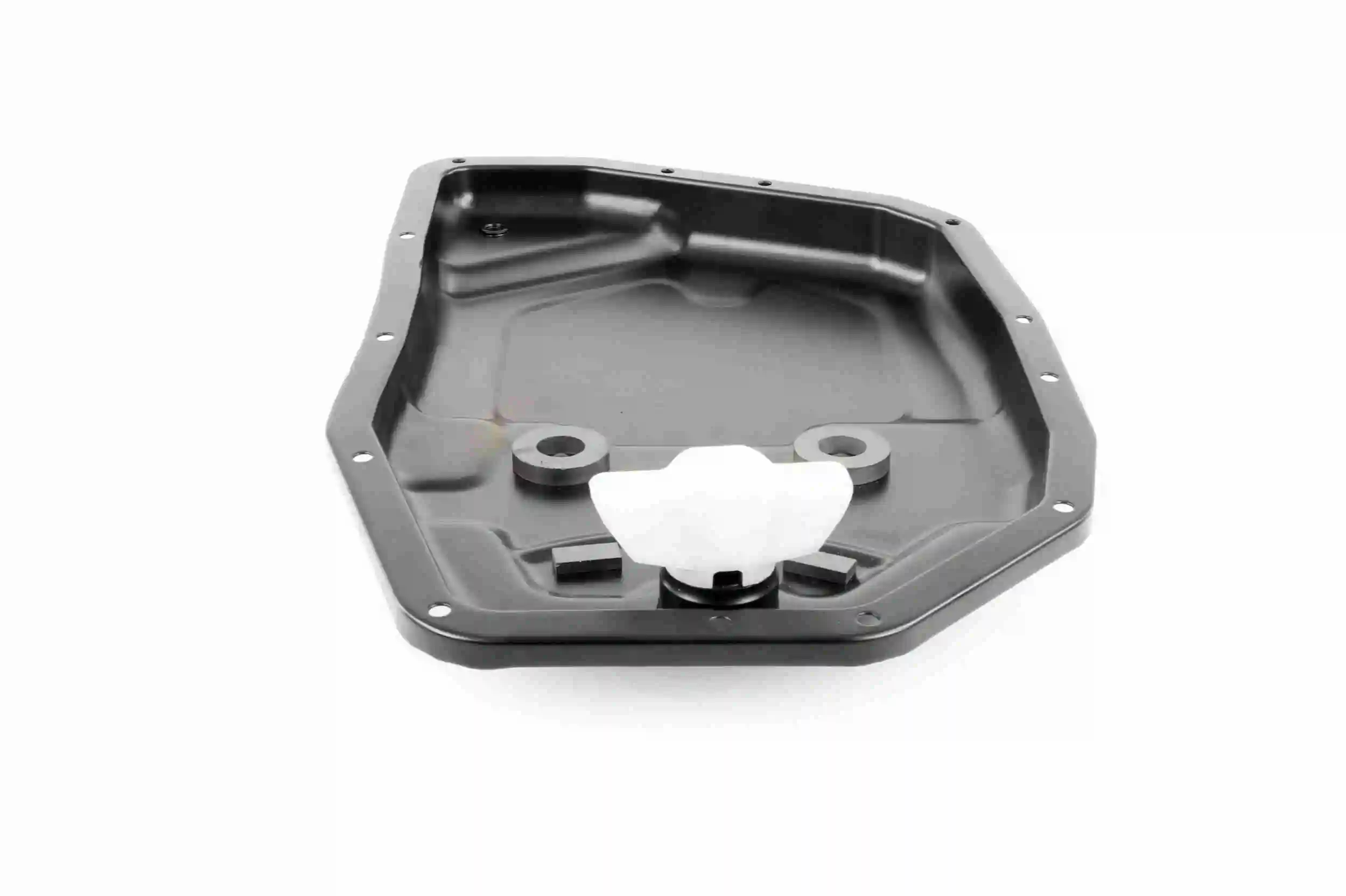 Carter d'huile, boîte automatique VAICO V10-5378