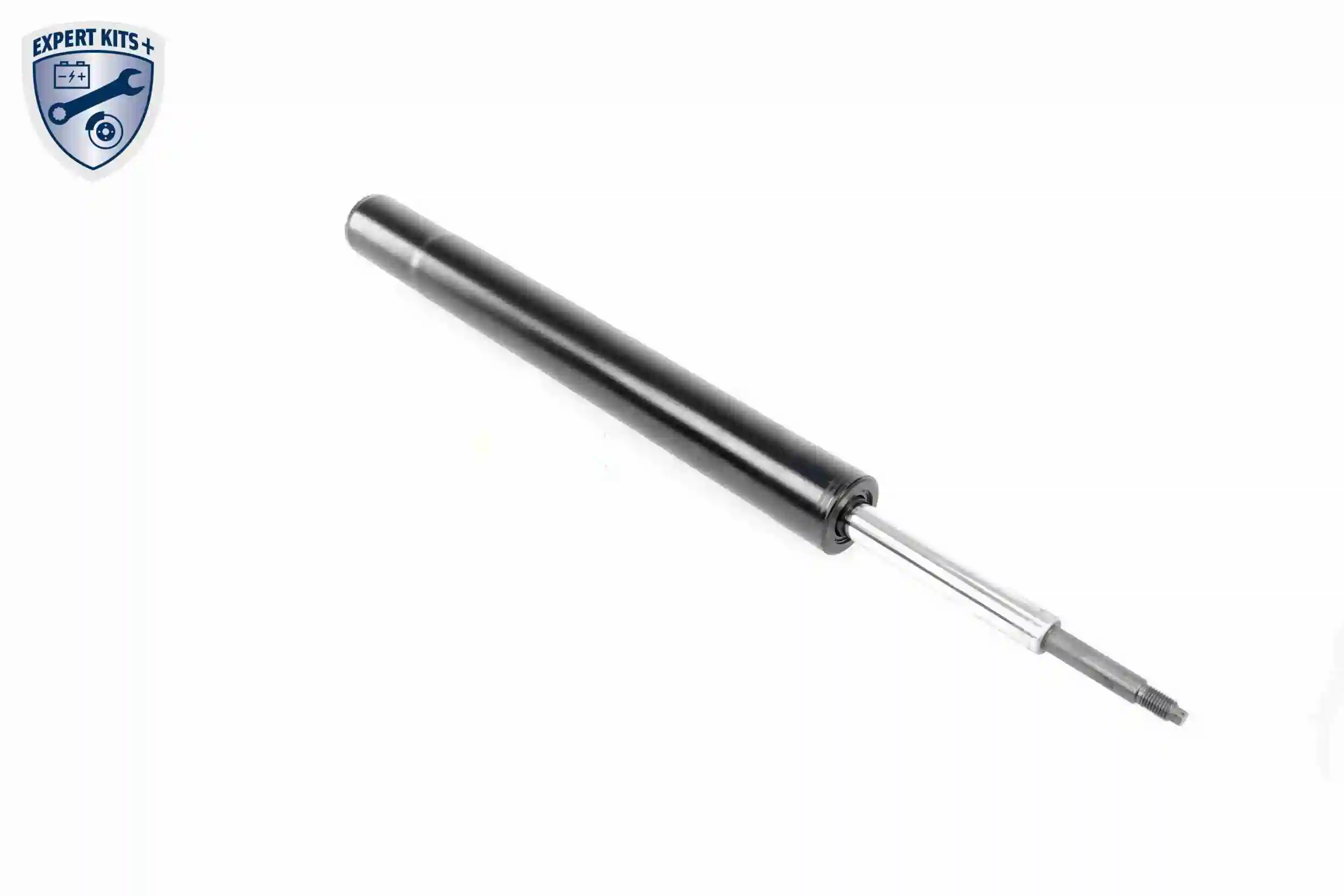 Amortisseur VAICO V20-7307