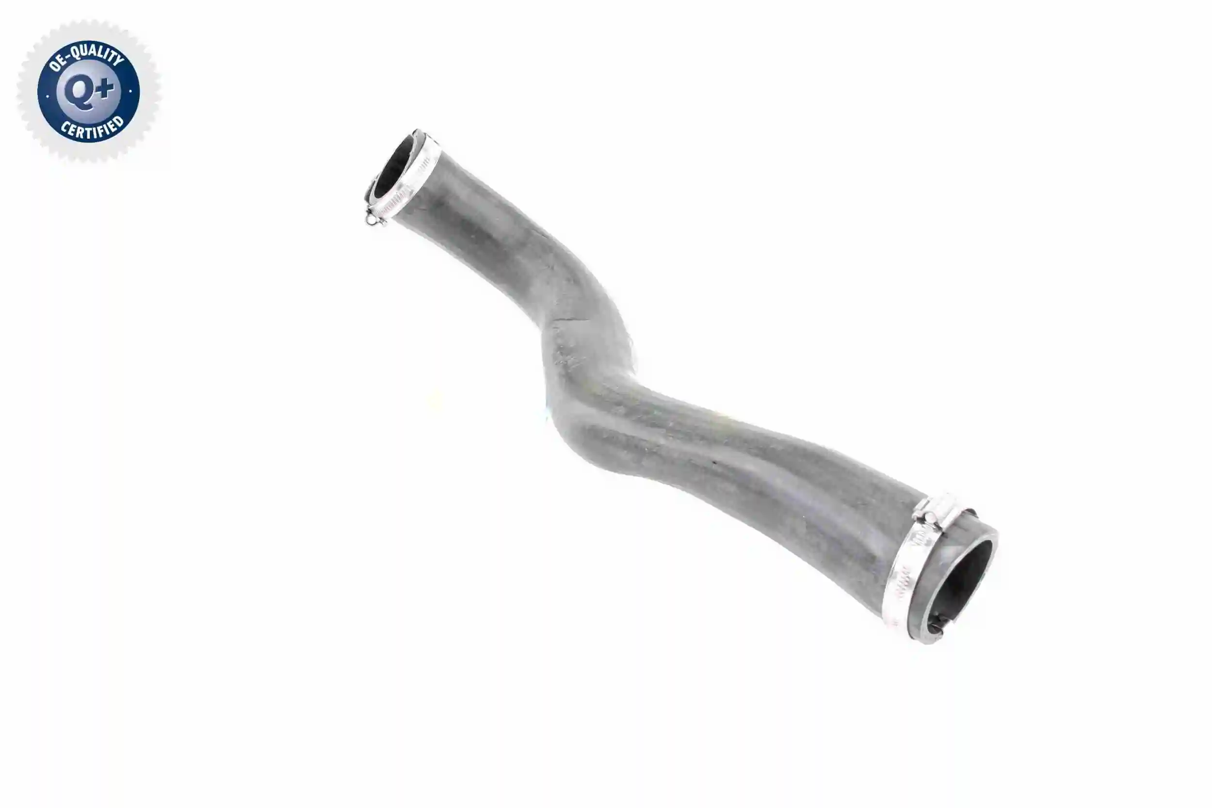 Gaine de suralimentation VAICO V10-3817