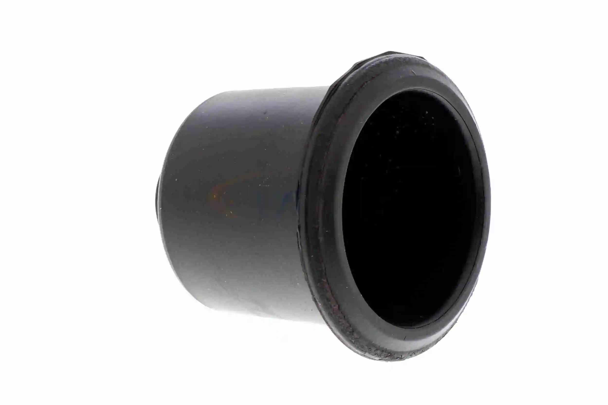 Jeu de joints-soufflets, direction VAICO V22-0176