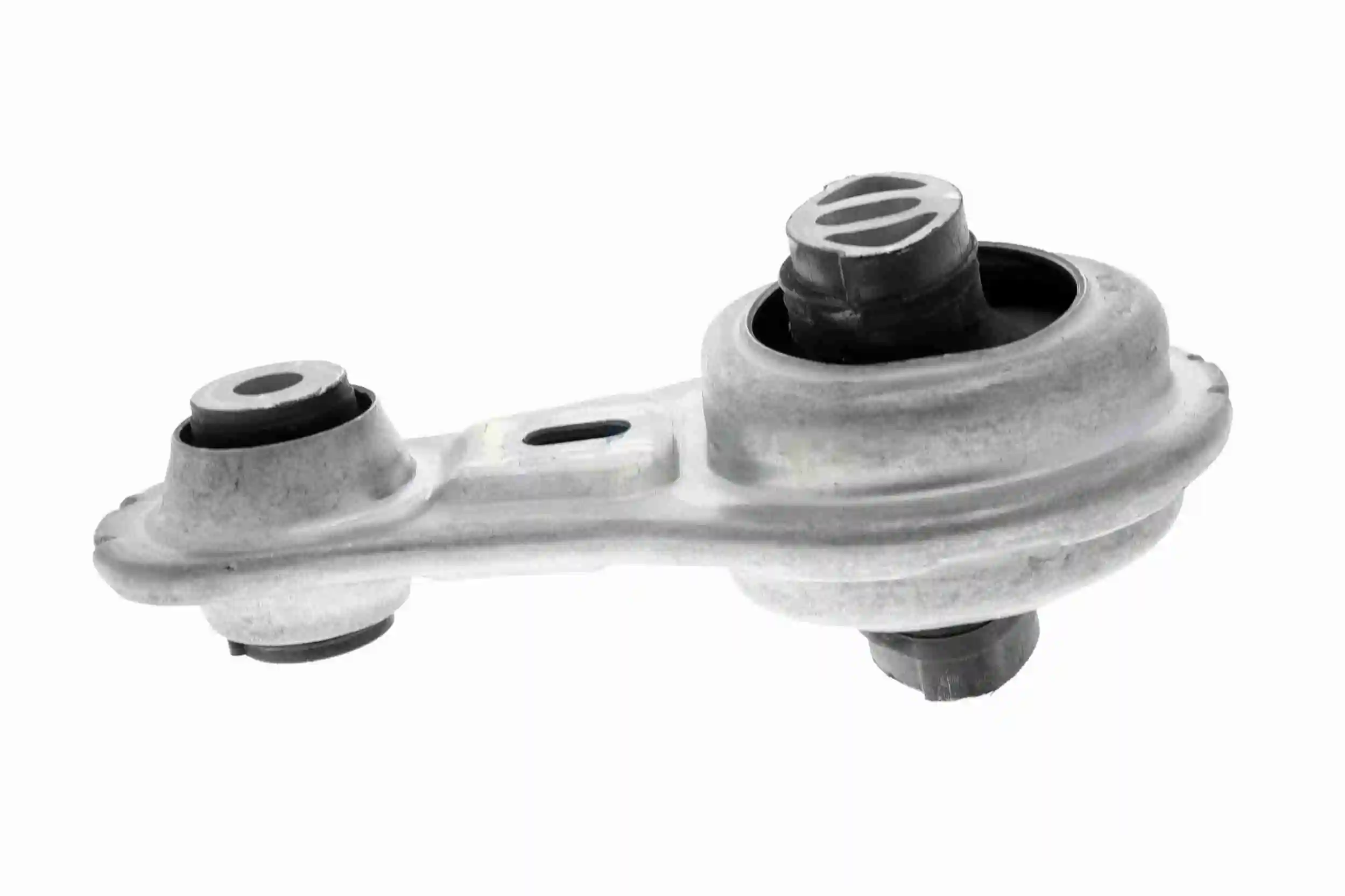 Support moteur VAICO V40-1839