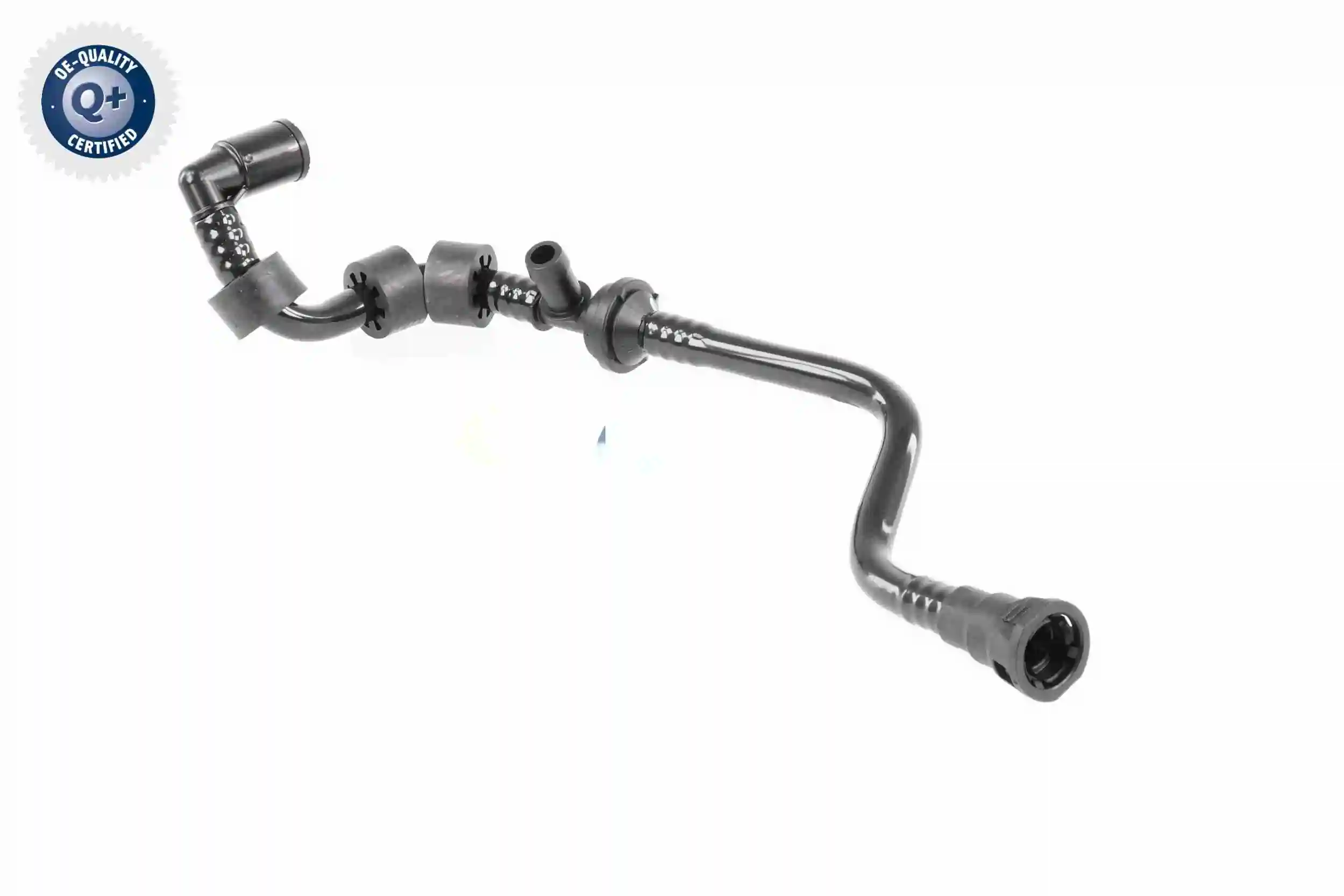 Tuyau à dépression, système de freinage VAICO V10-3662