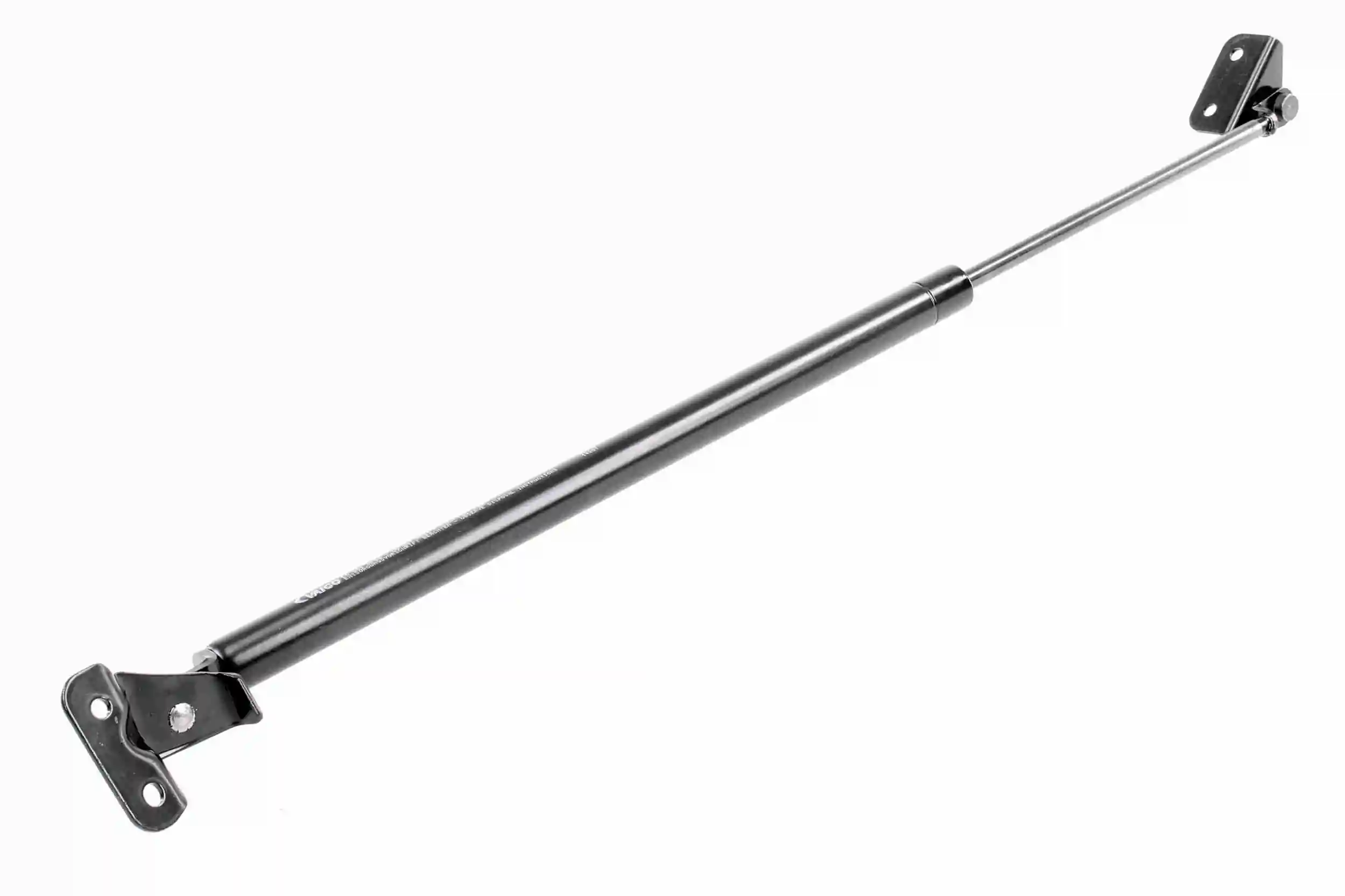 Vérin de hayon, de coffre VAICO V40-0749