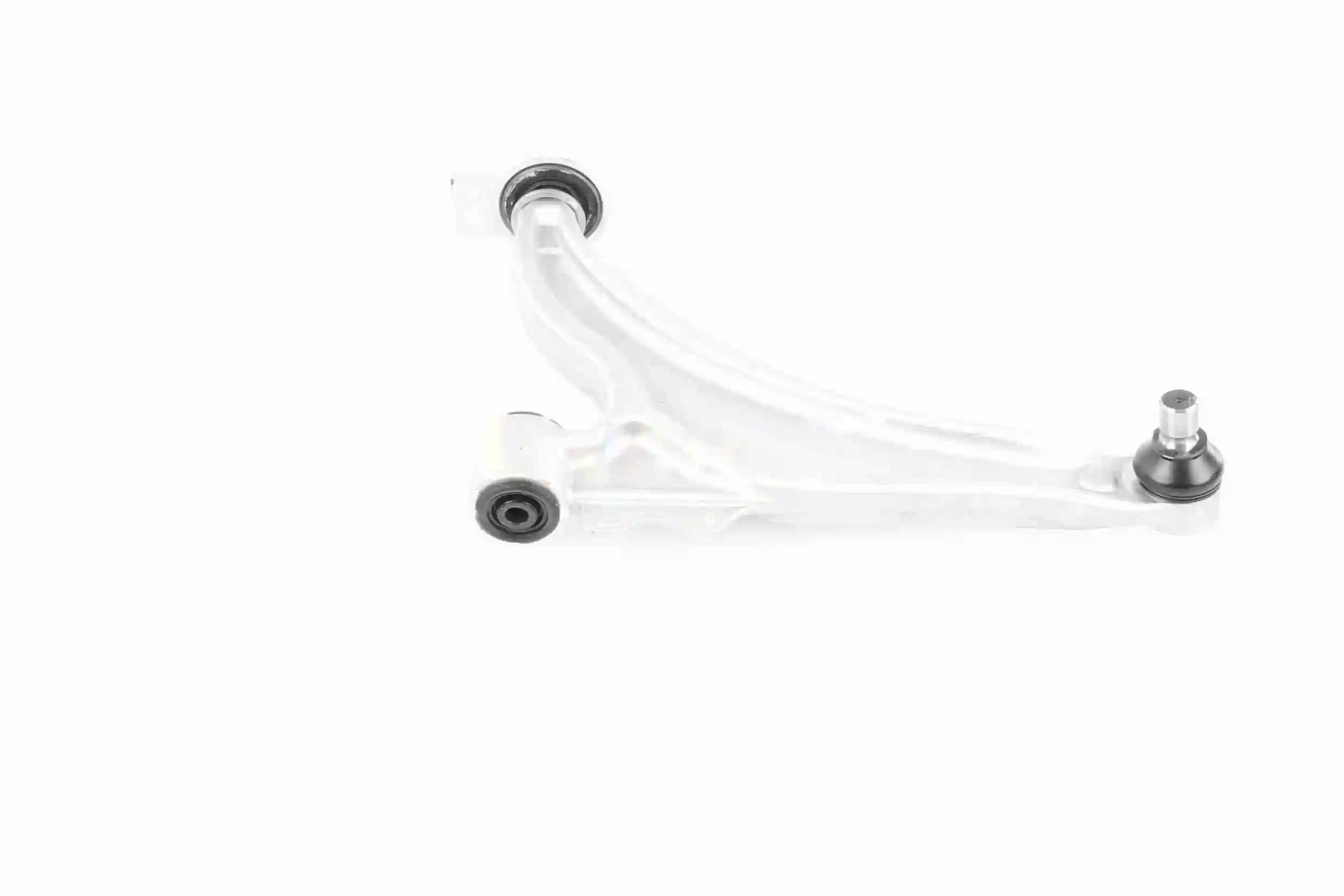 Bras de liaison, suspension de roue VAICO V40-1855