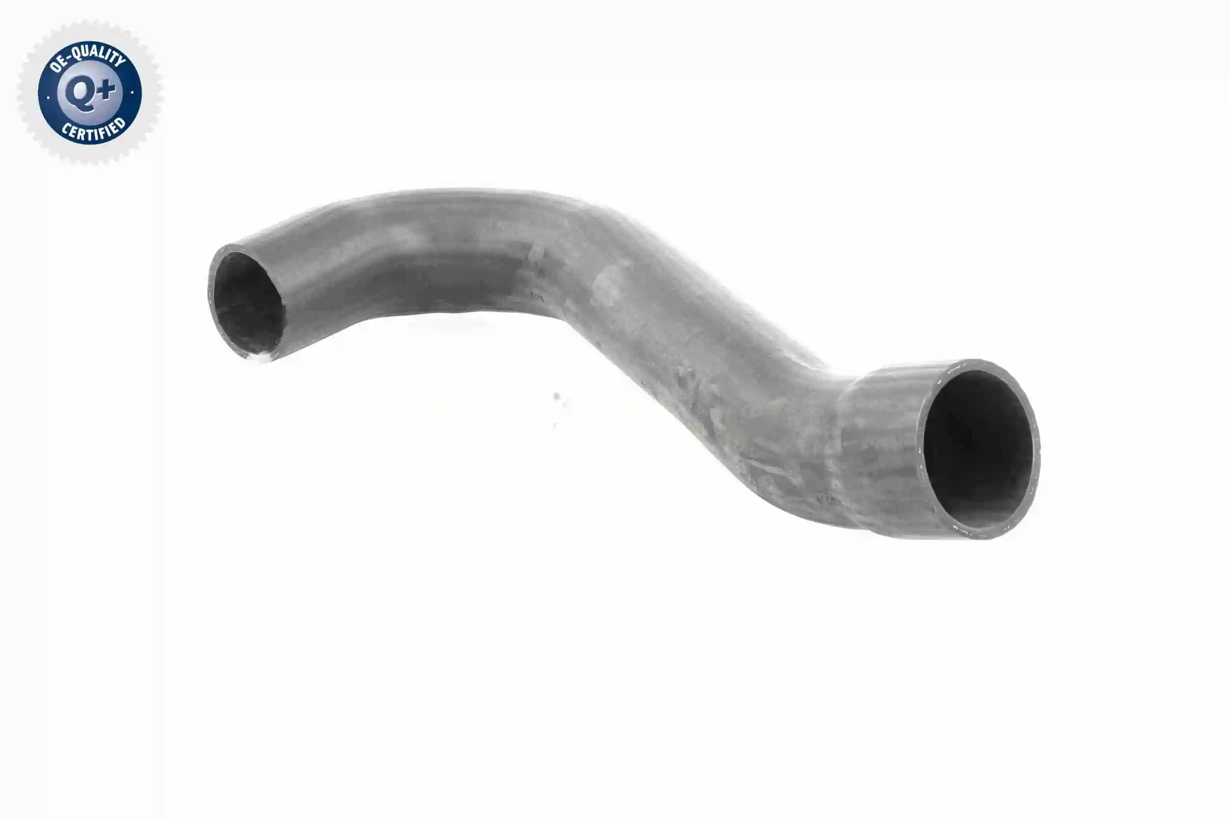 Gaine de suralimentation VAICO V30-1795