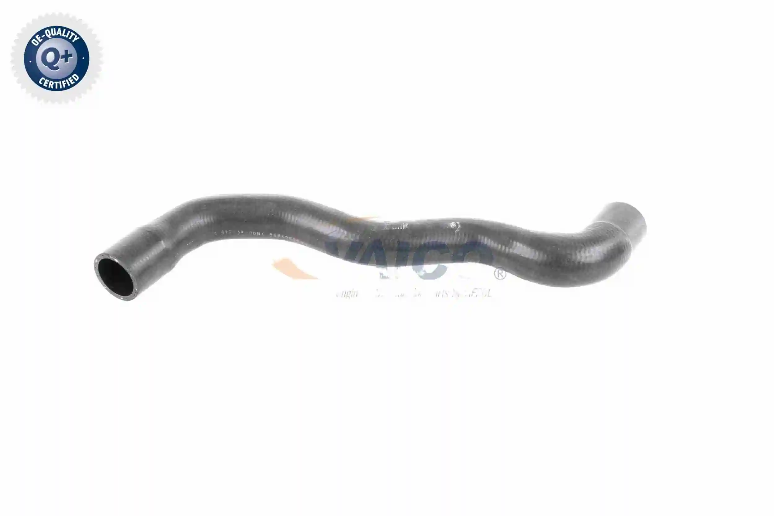 Durite de radiateur VAICO V25-1217