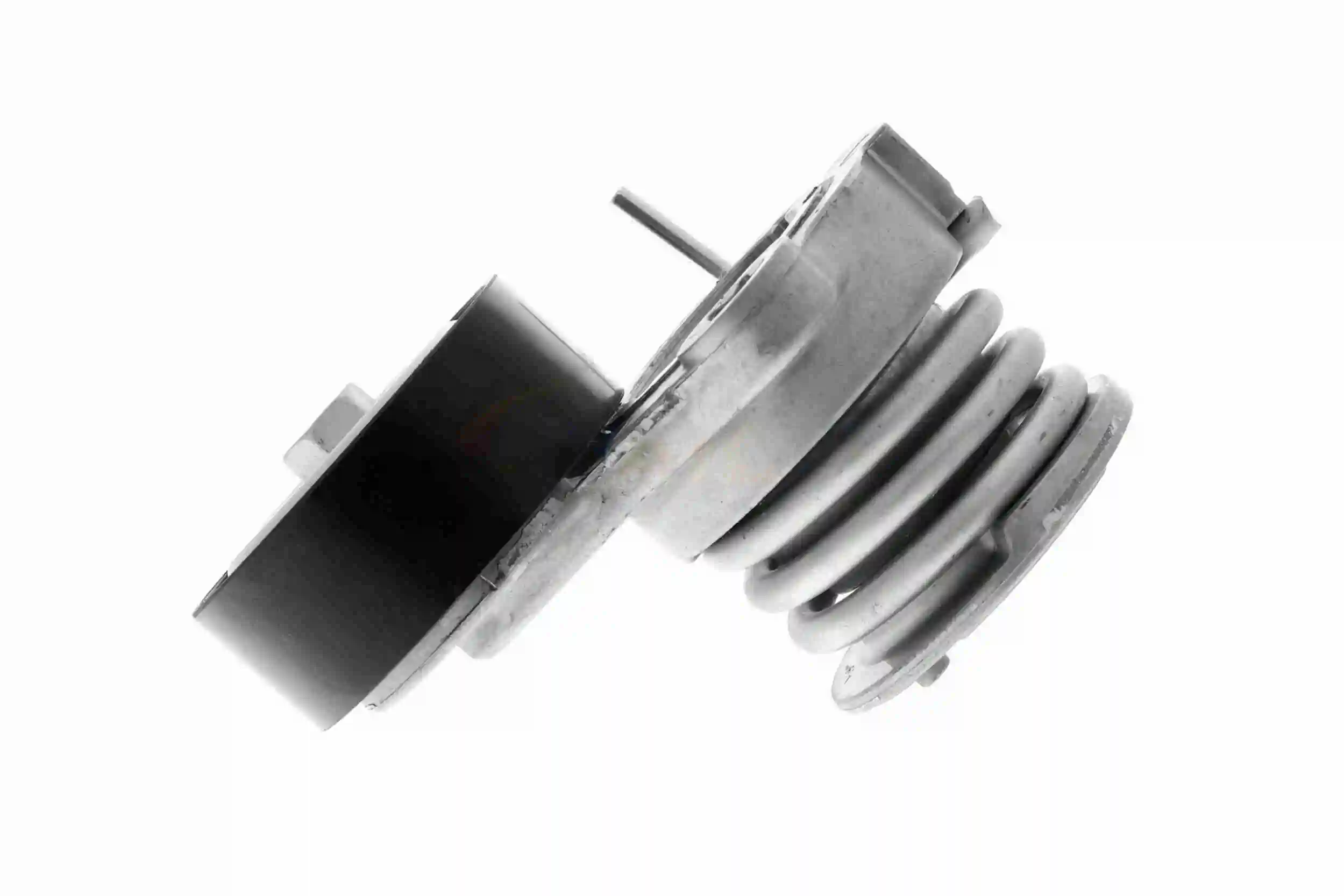 Tendeur de courroie, courroie trapézoïdale à nervures VAICO V40-0236