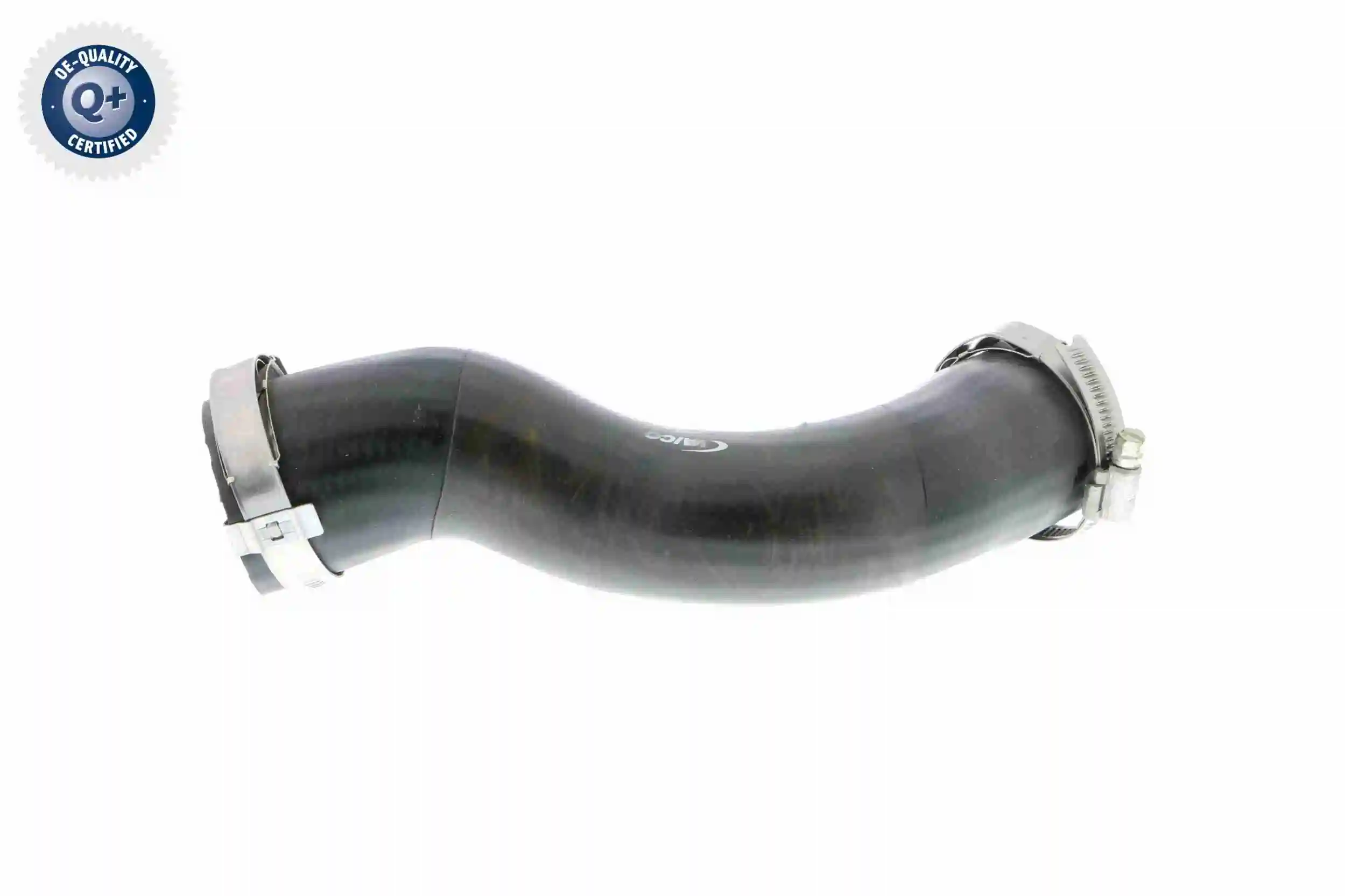 Gaine de suralimentation VAICO V10-3791