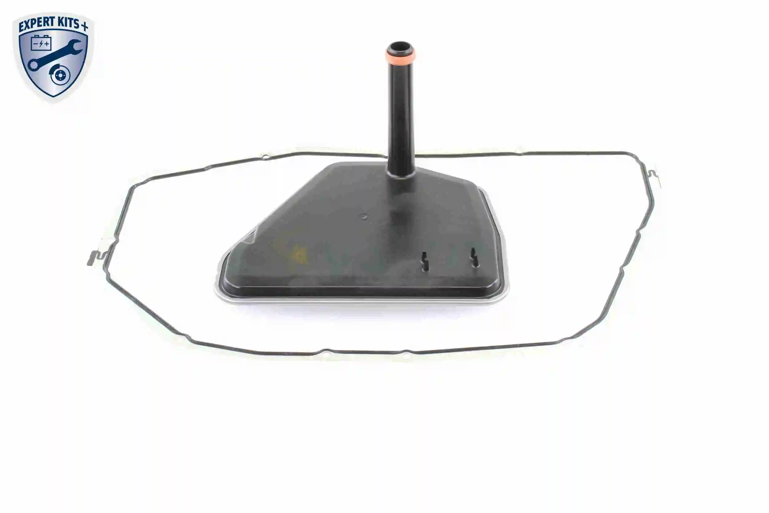 Kit de filtre hydraulique, boîte automatique VAICO V10-2356