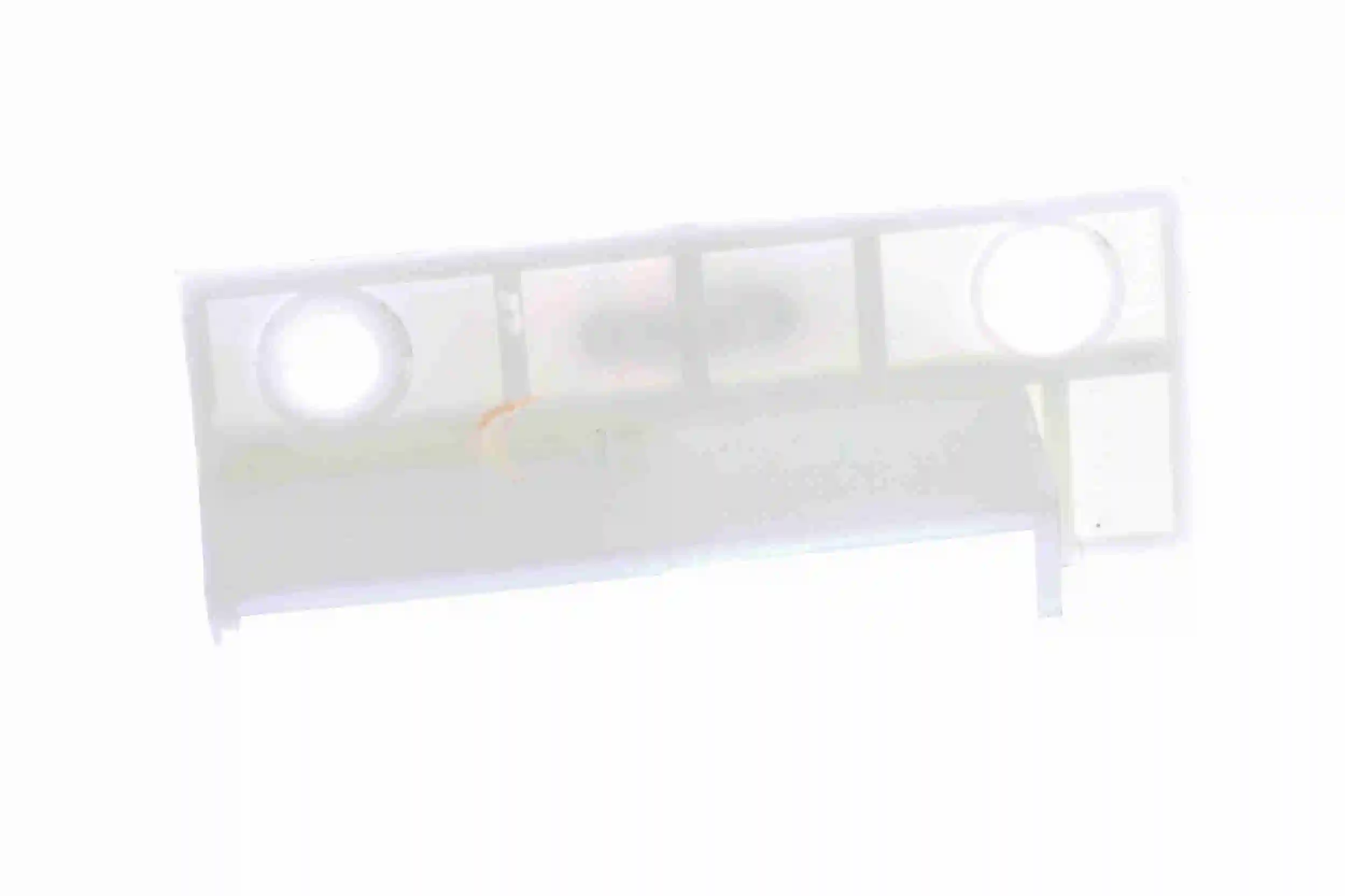 Douille, levier de vitesse VAICO V10-3115