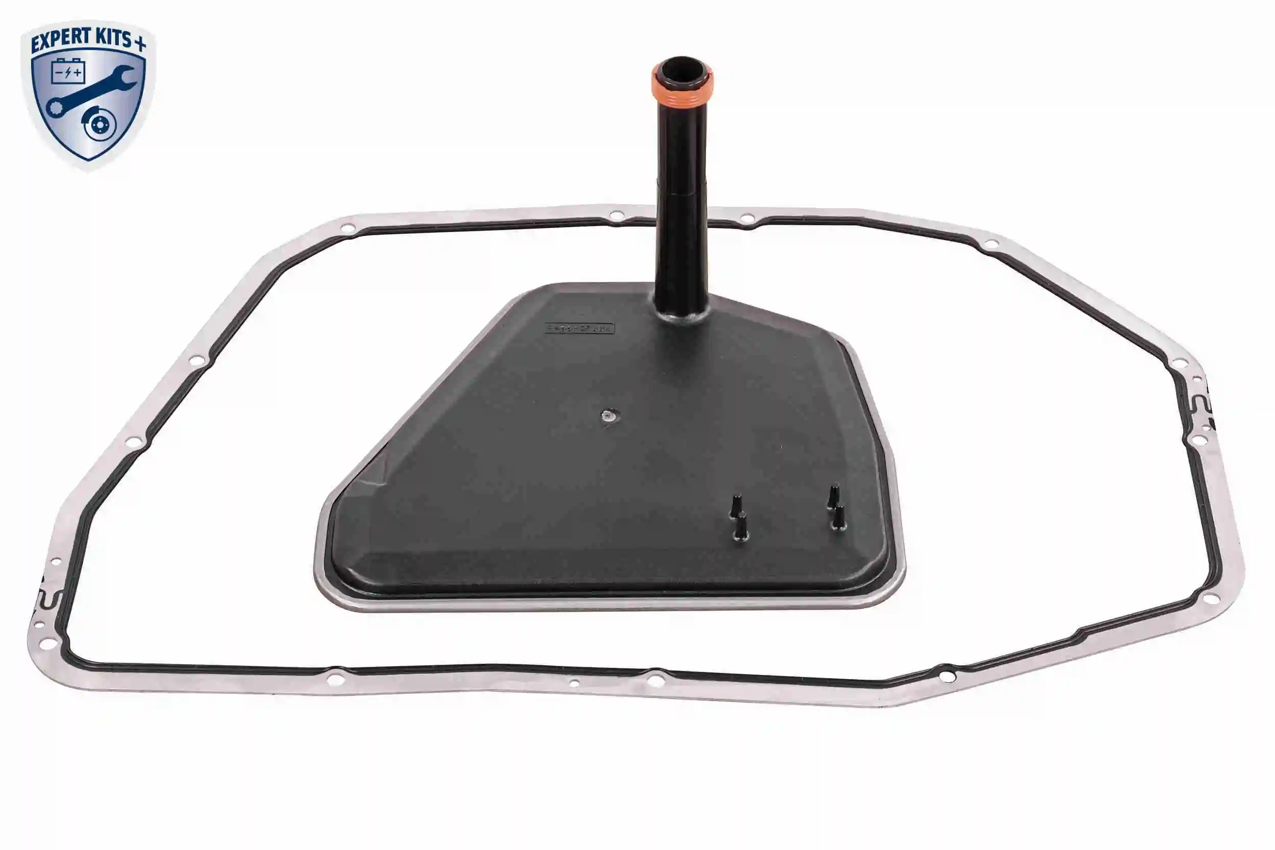 Kit de filtre hydraulique, boîte automatique VAICO V10-2356