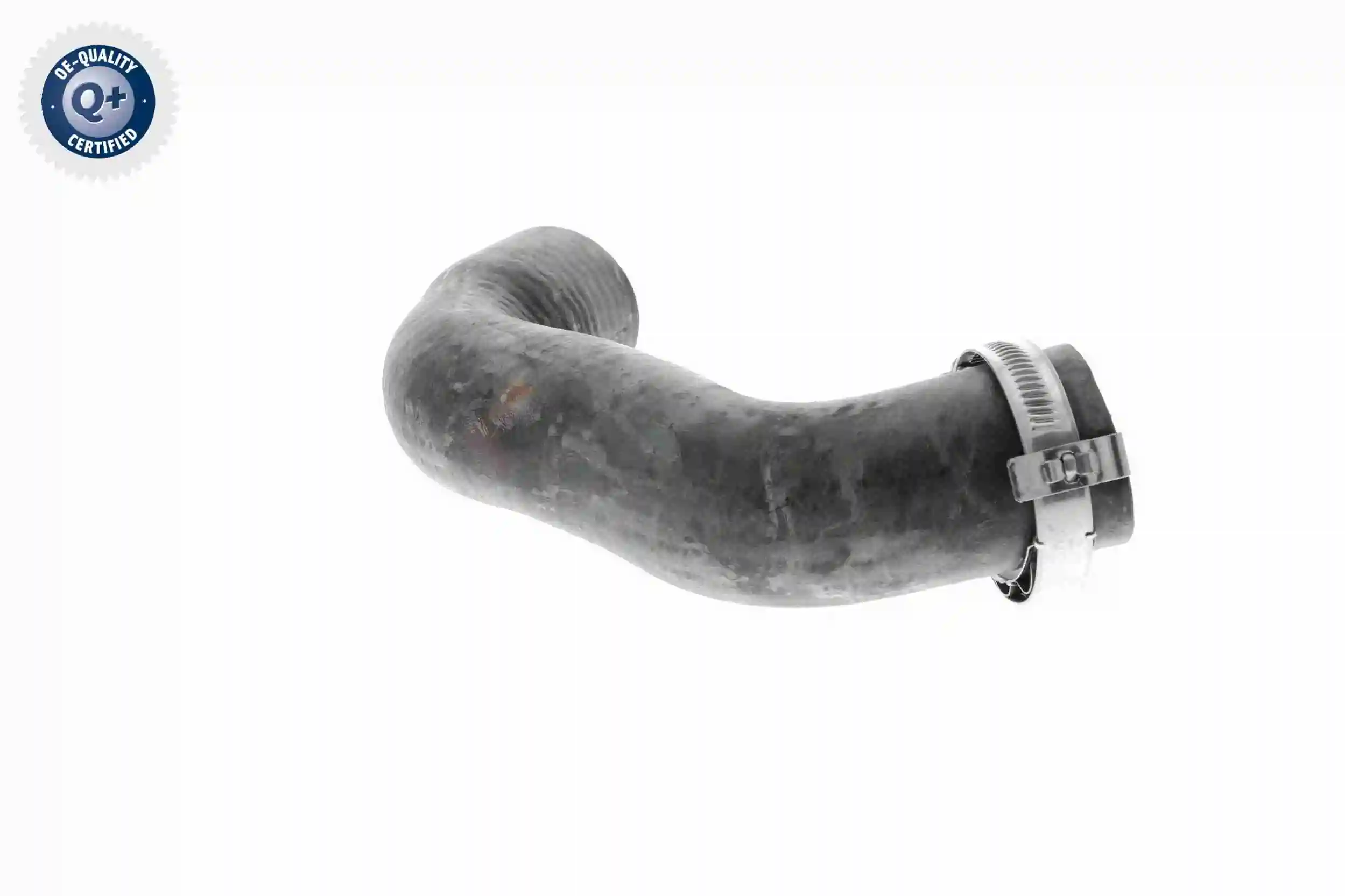 Gaine de suralimentation VAICO V21-0028