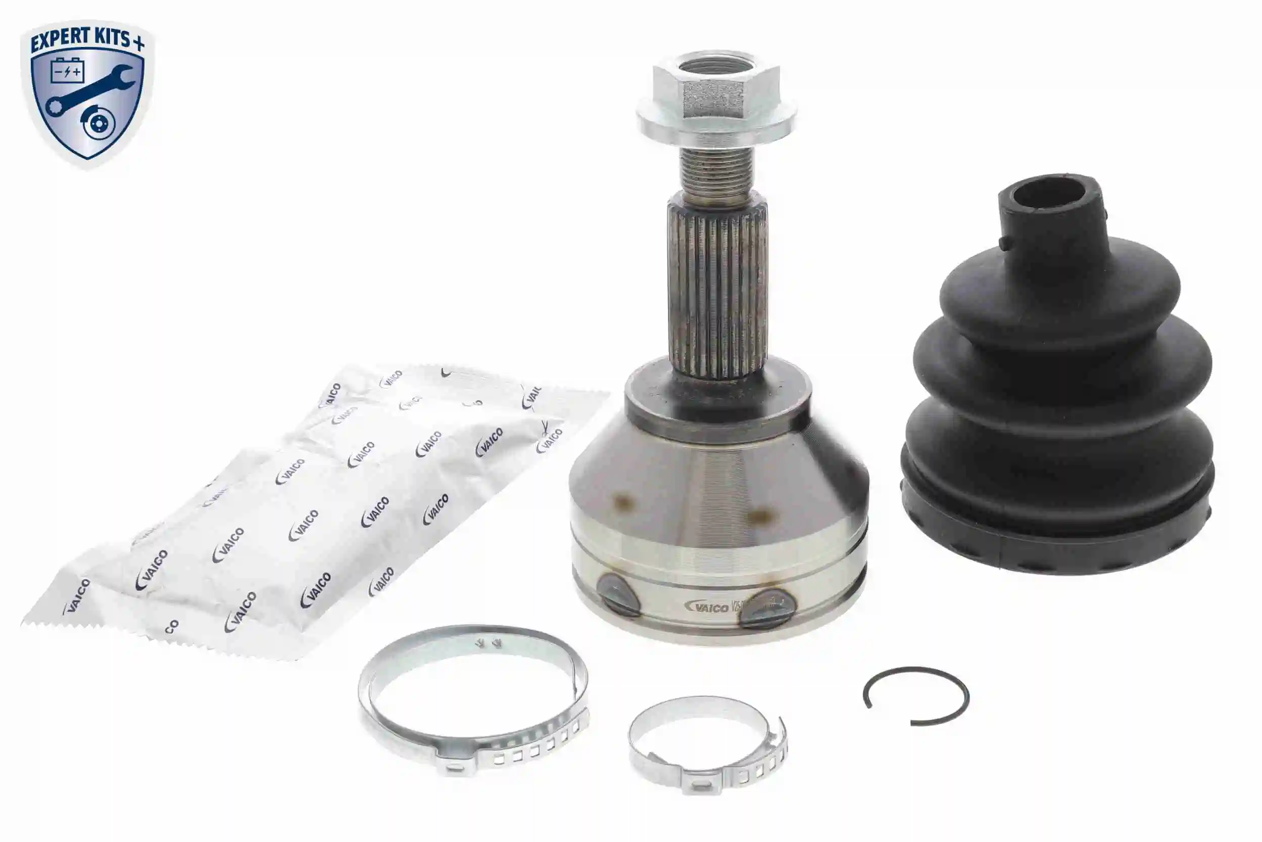 Jeu de joints, arbre de transmission VAICO V25-0244