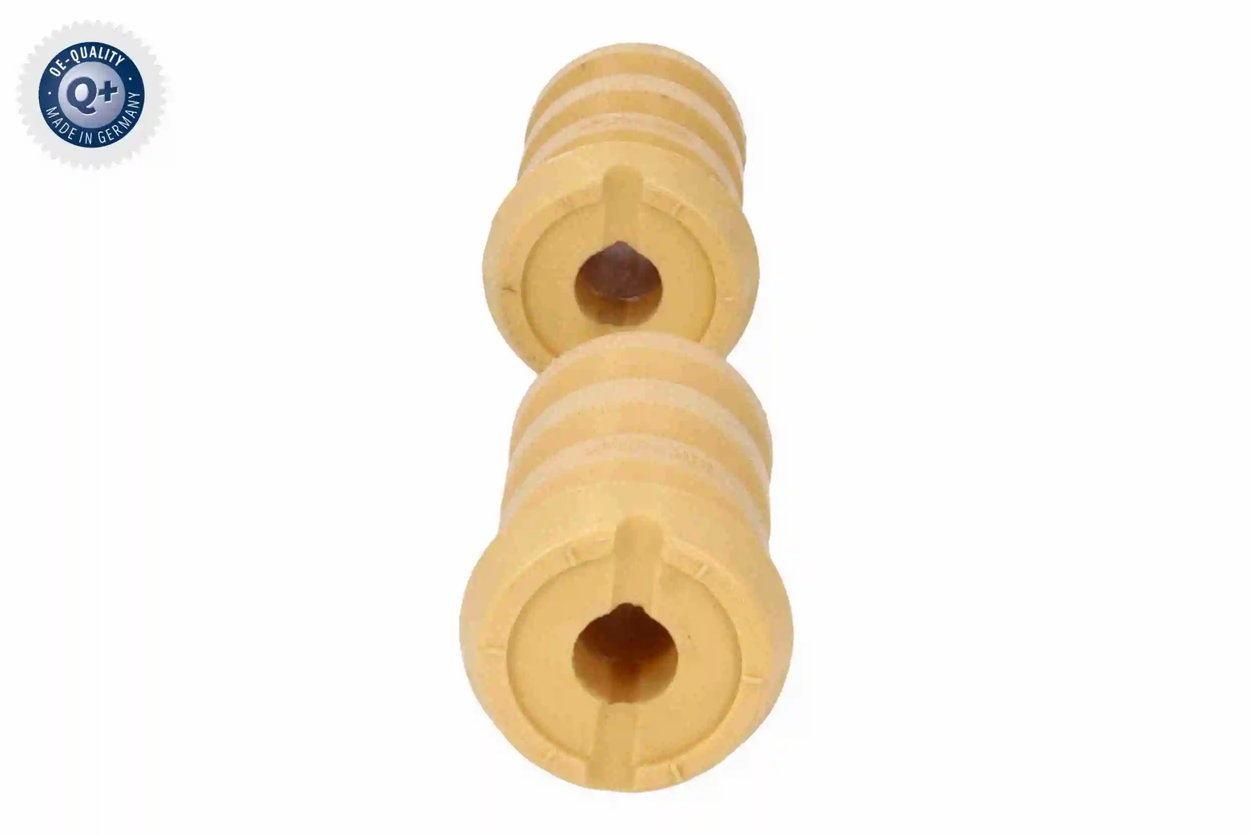 Butée élastique, suspension VAICO V30-2119