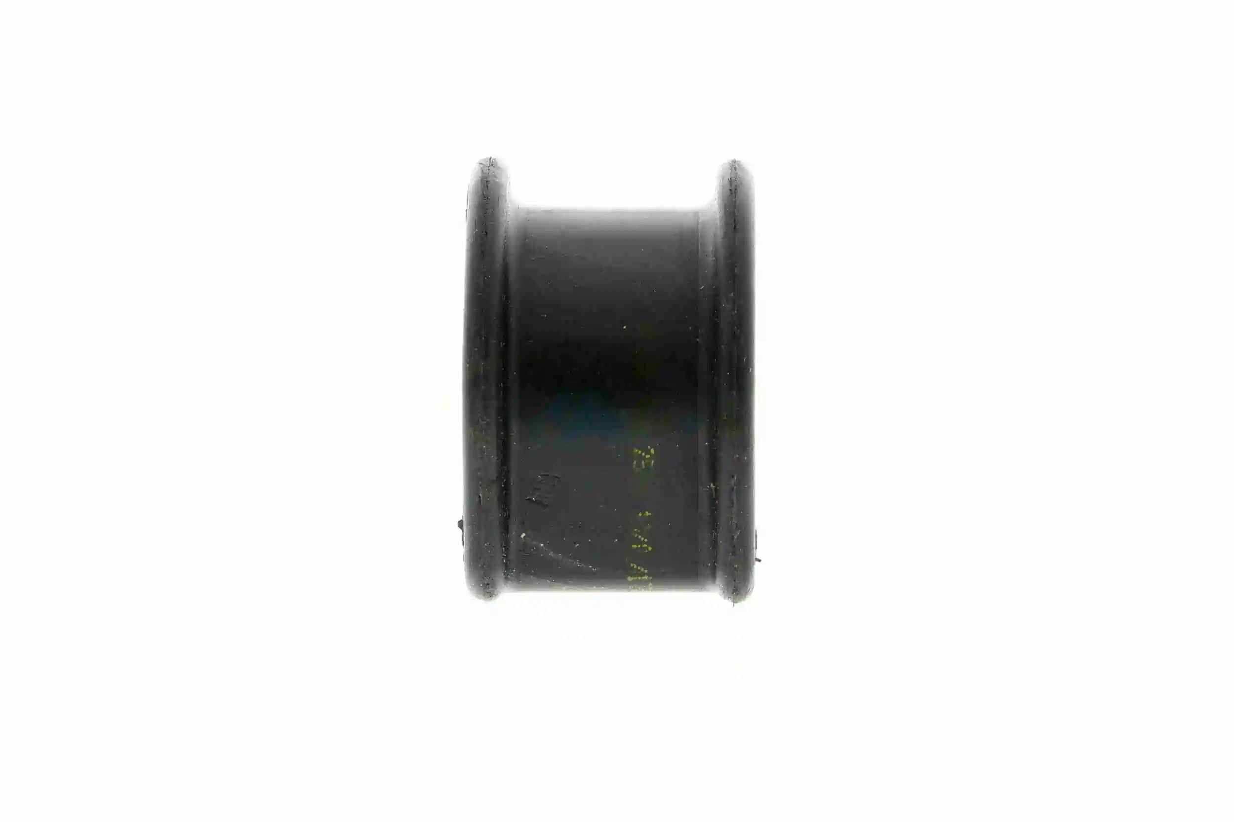 Suspension, stabilisateur VAICO V10-2569