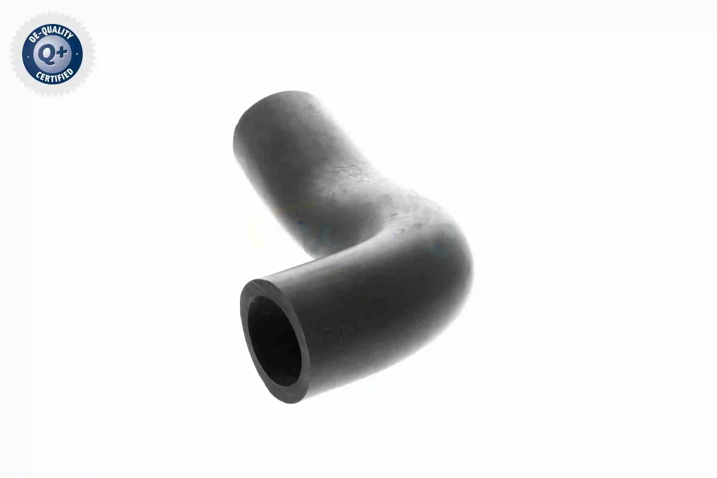 Tuyau d'huile VAICO V22-0518