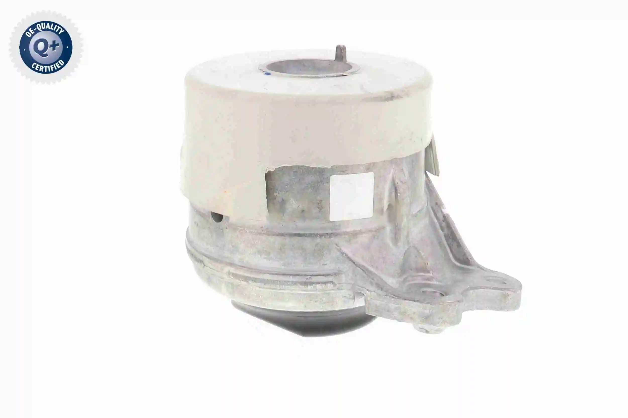 Support moteur VAICO V30-3195