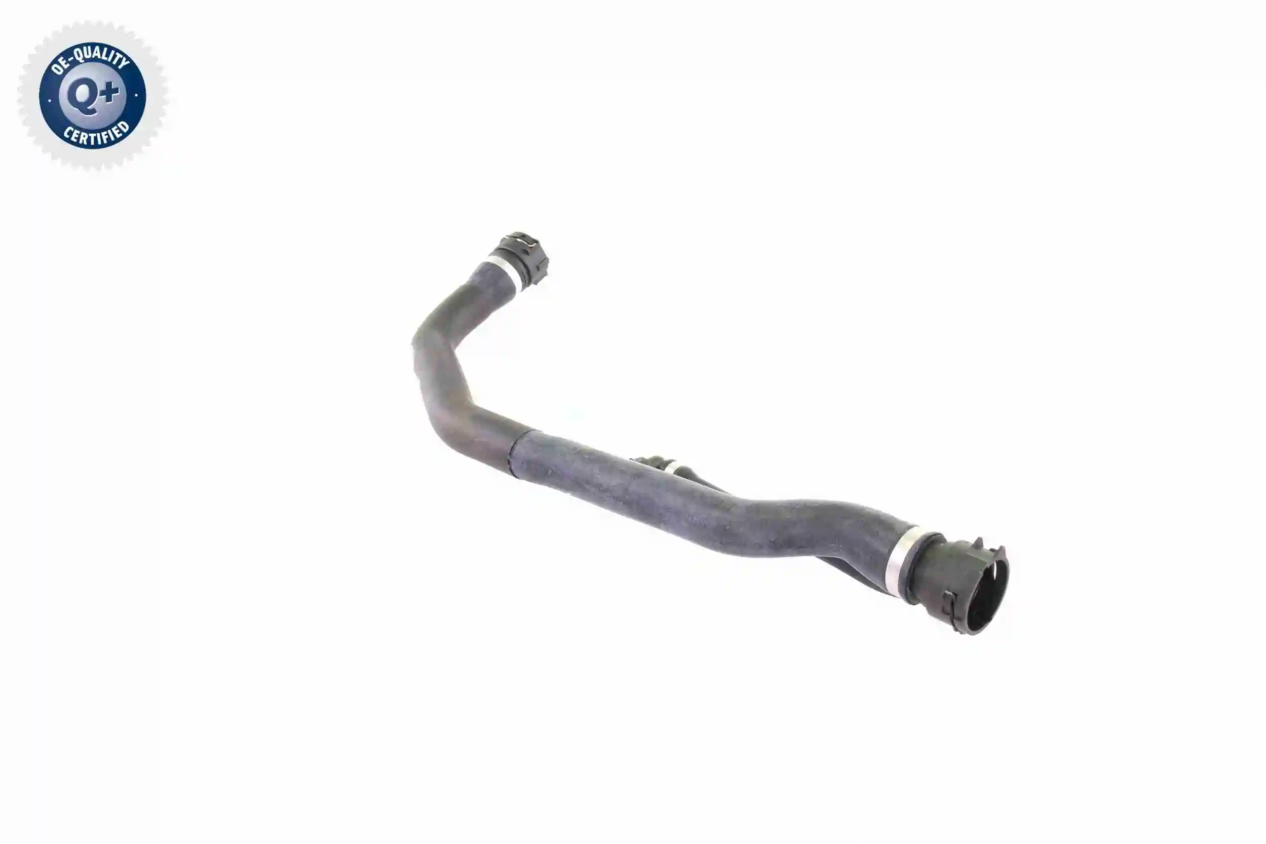 Durite de radiateur VAICO V20-1346