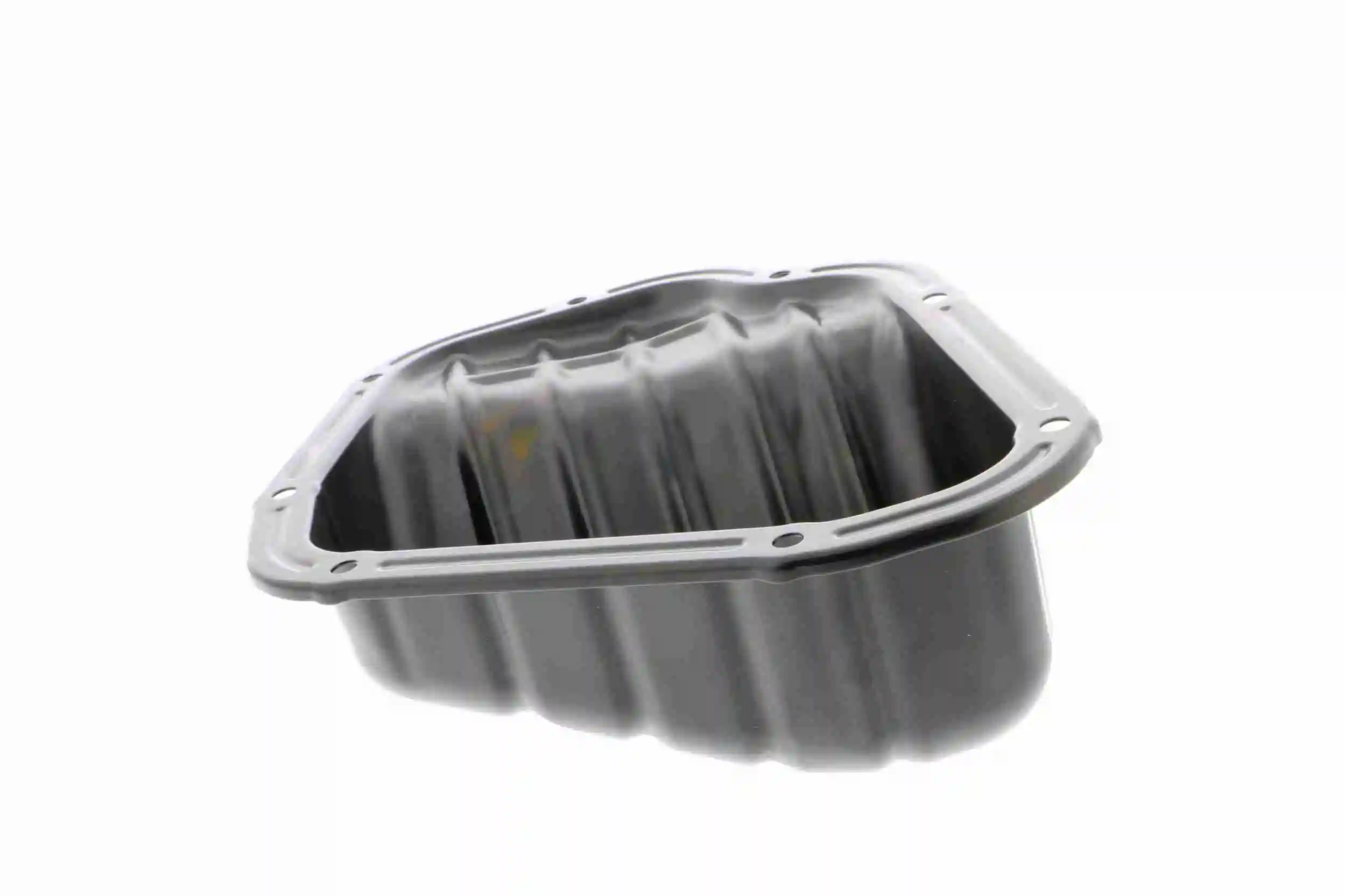 Carter d'huile VAICO V38-0257