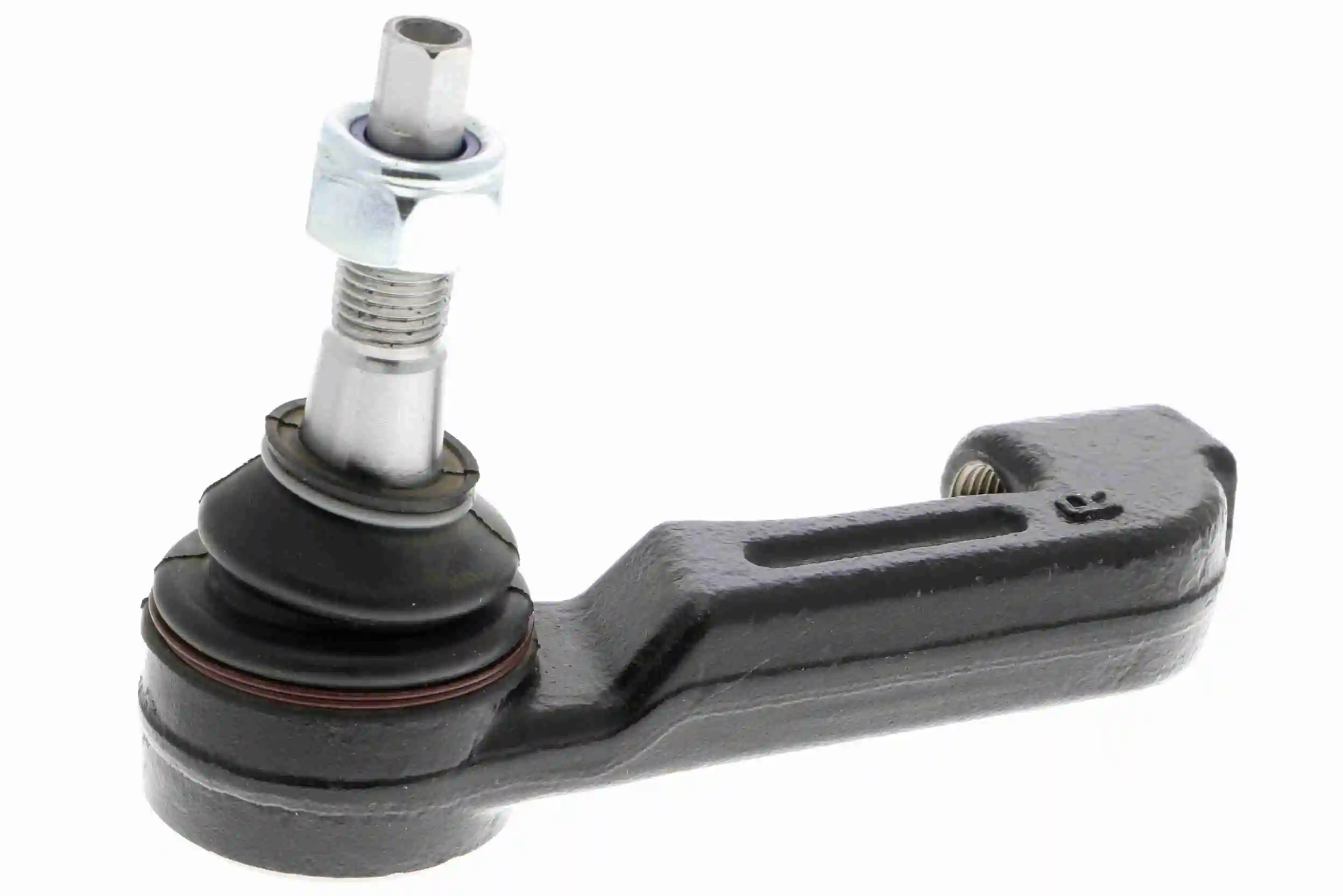 Rotule de barre de connexion VAICO V33-0052