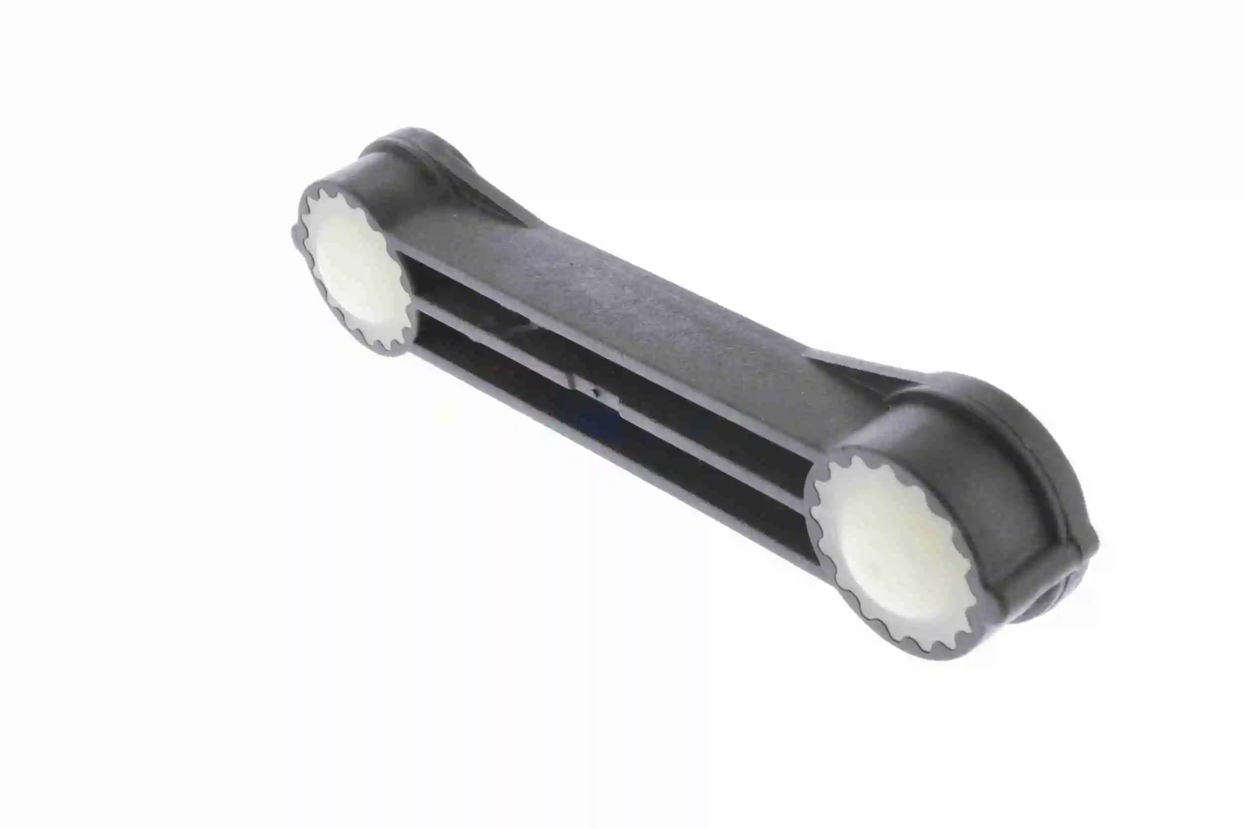 Levier de vitesse VAICO V10-6207