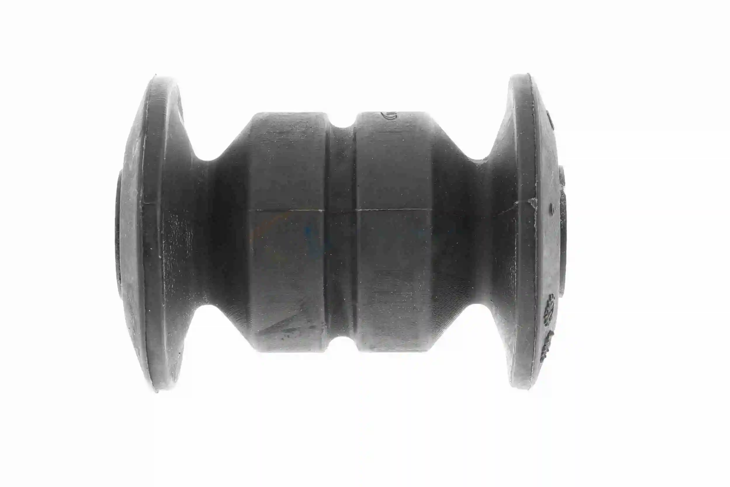 Suspension, bras de liaison VAICO V30-1283