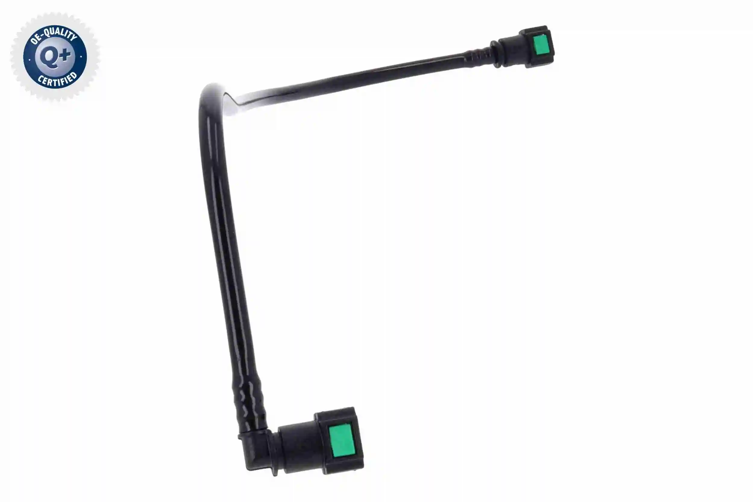 Tuyauterie de carburant VAICO V40-2333