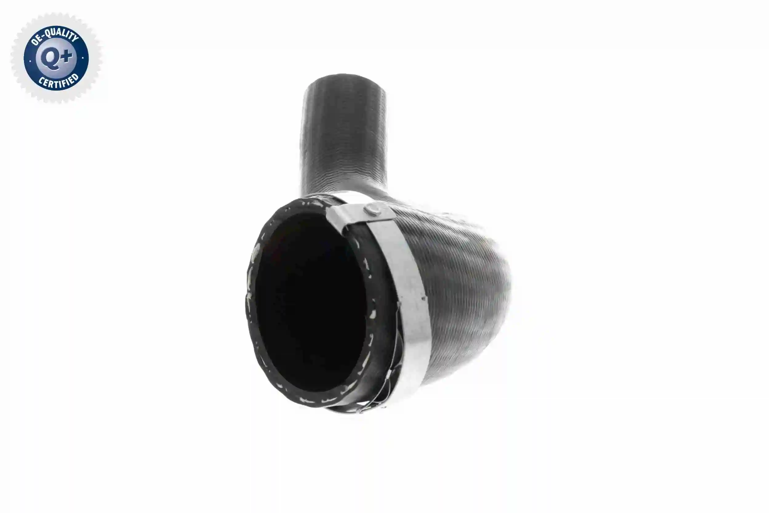 Gaine de suralimentation VAICO V25-1161