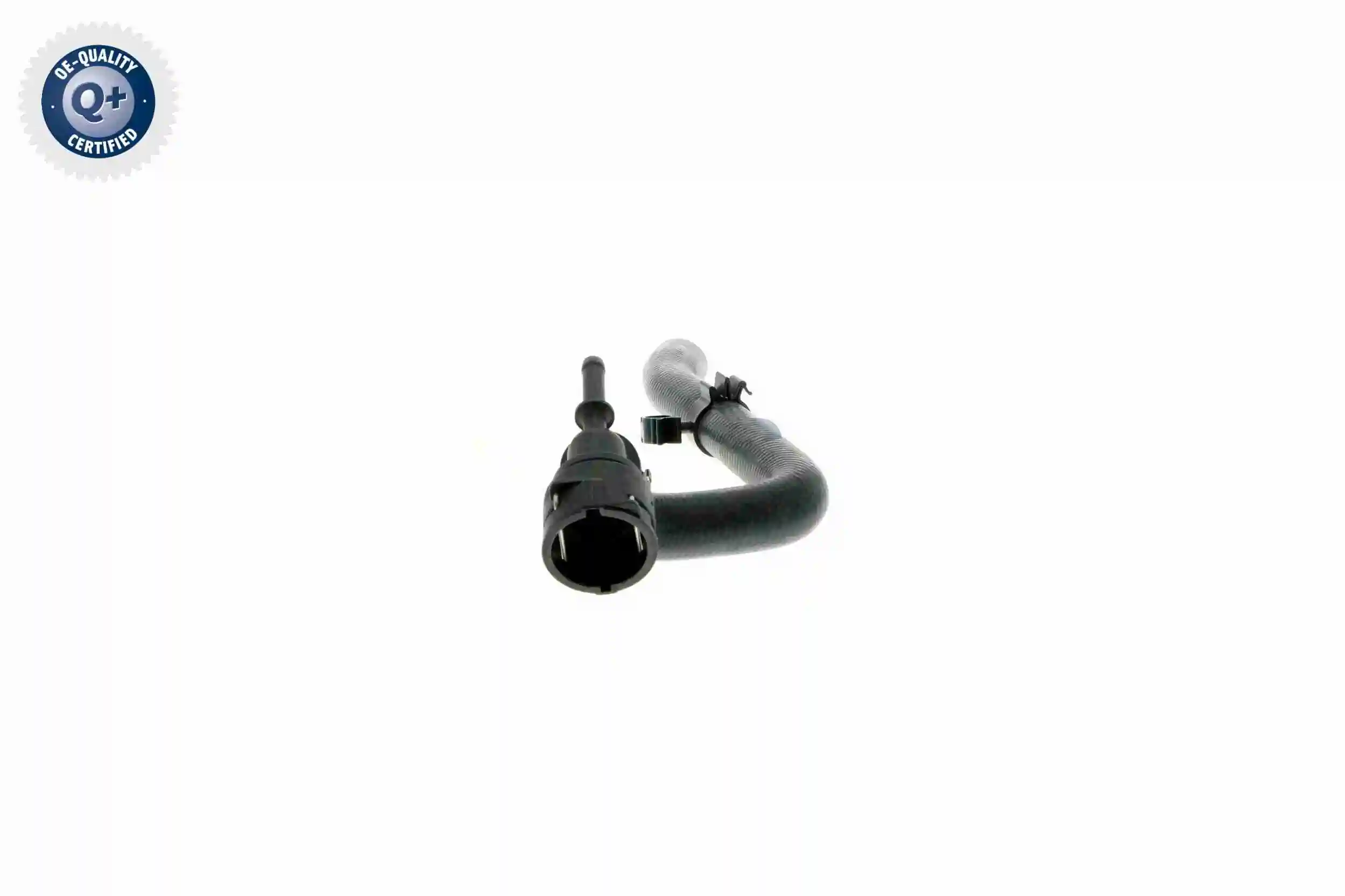 Durite de radiateur VAICO V10-2348