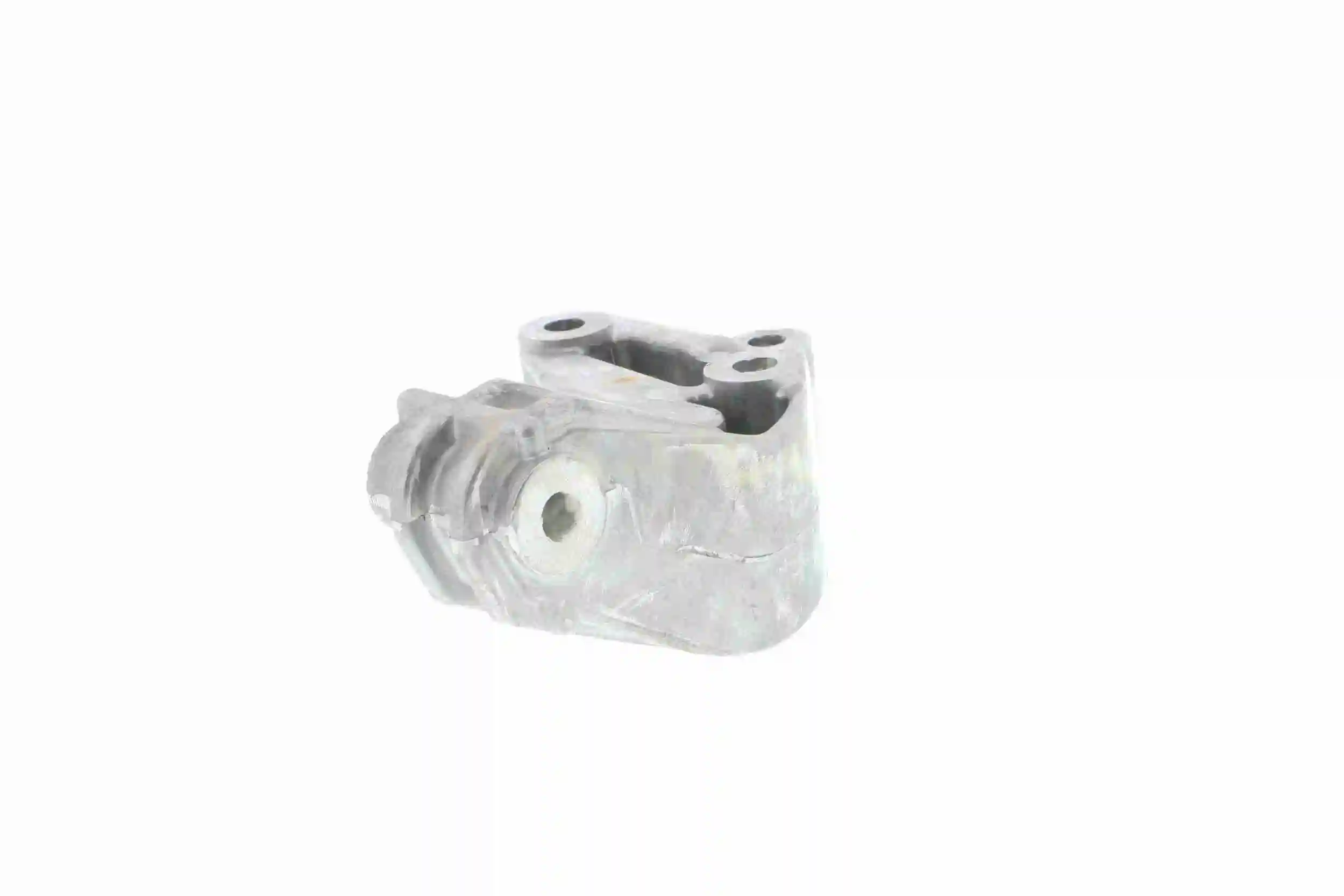 Support moteur VAICO V24-0362