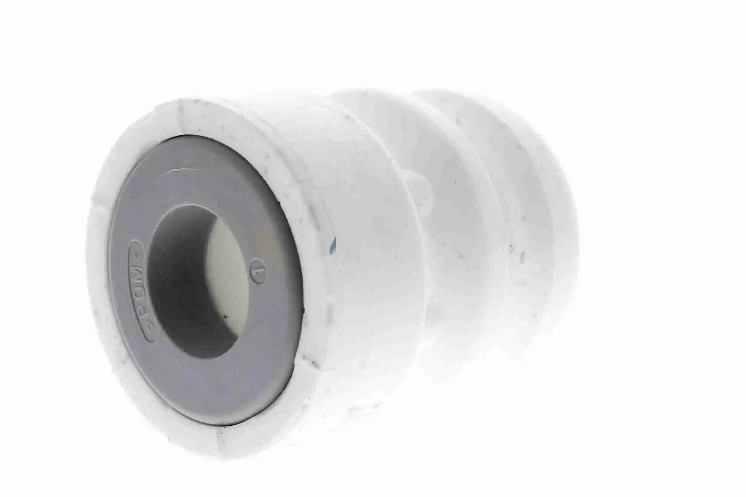 Butée élastique, suspension VAICO V10-3371