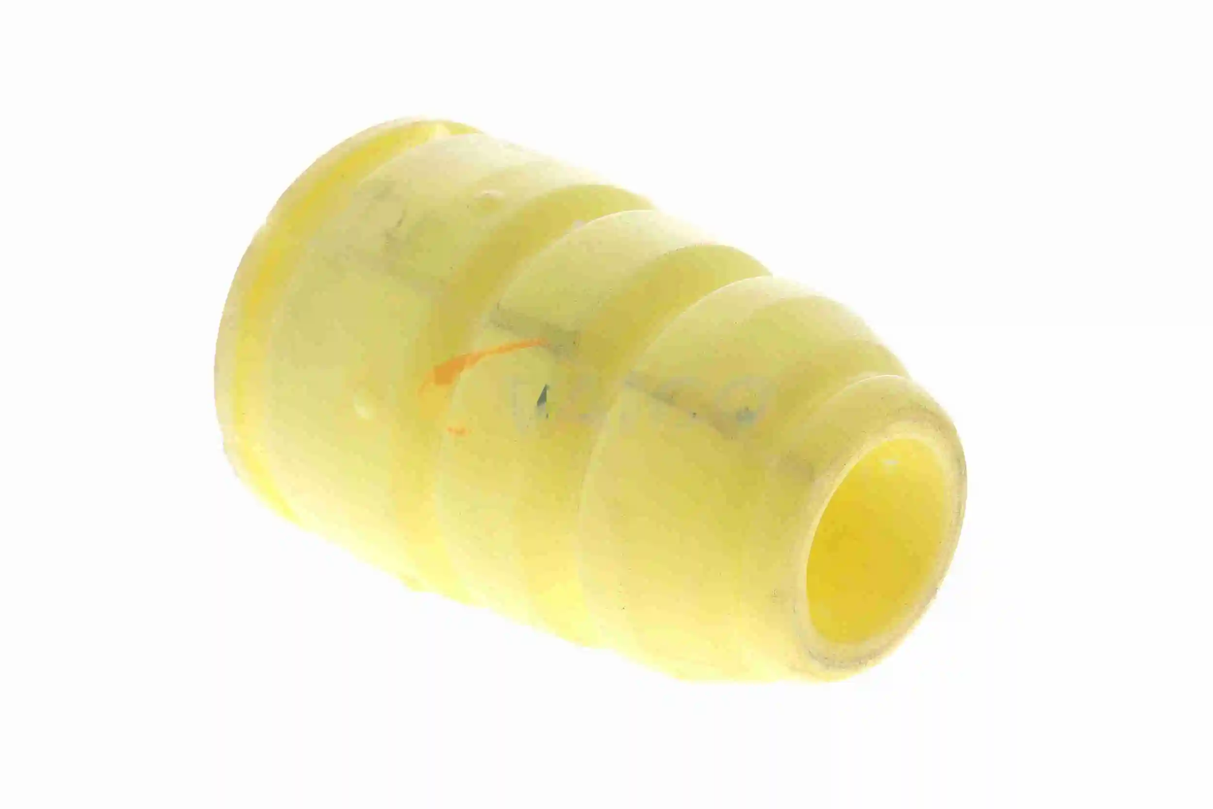 Butée élastique, suspension VAICO V22-0166