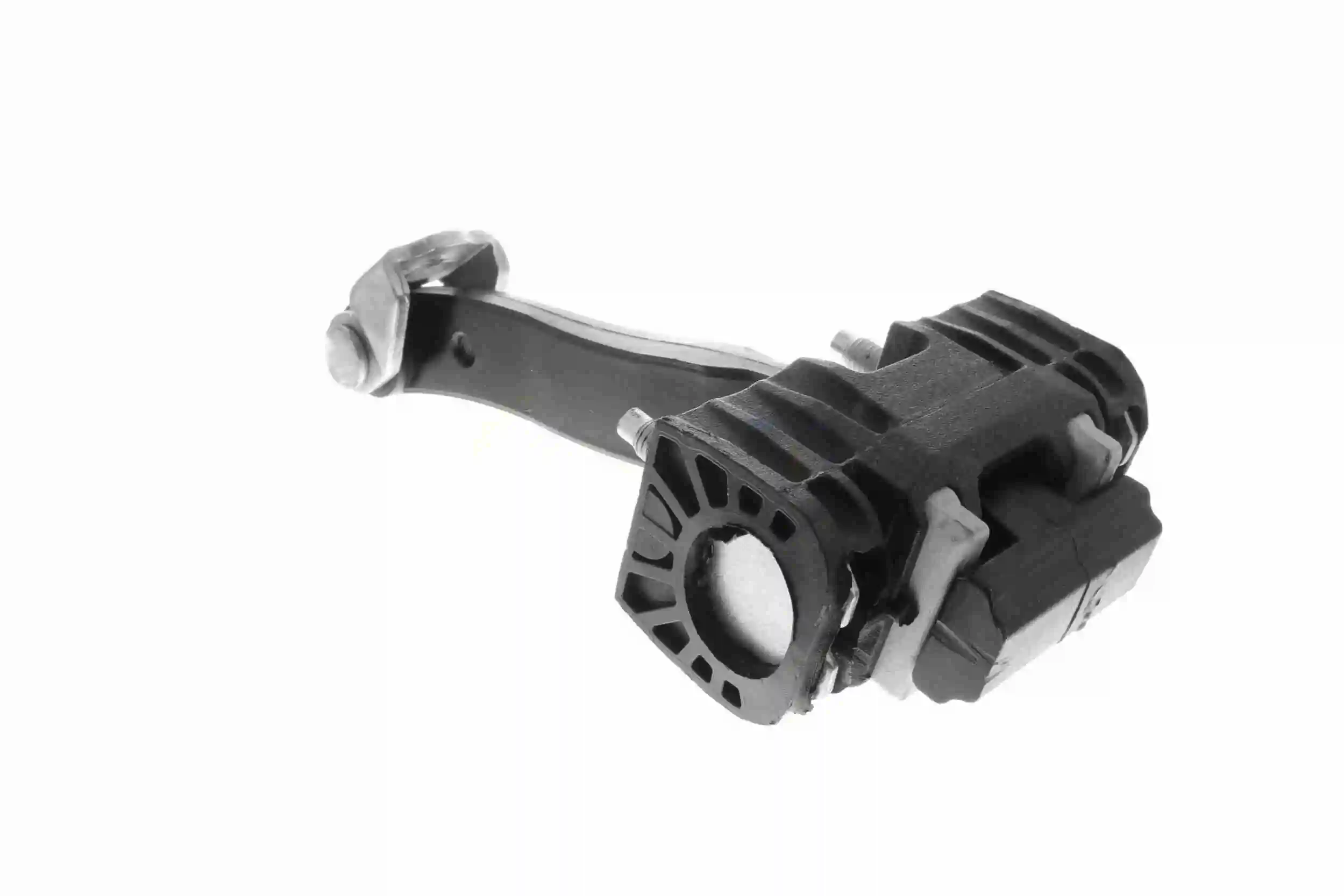 Cale-porte VAICO V40-1215