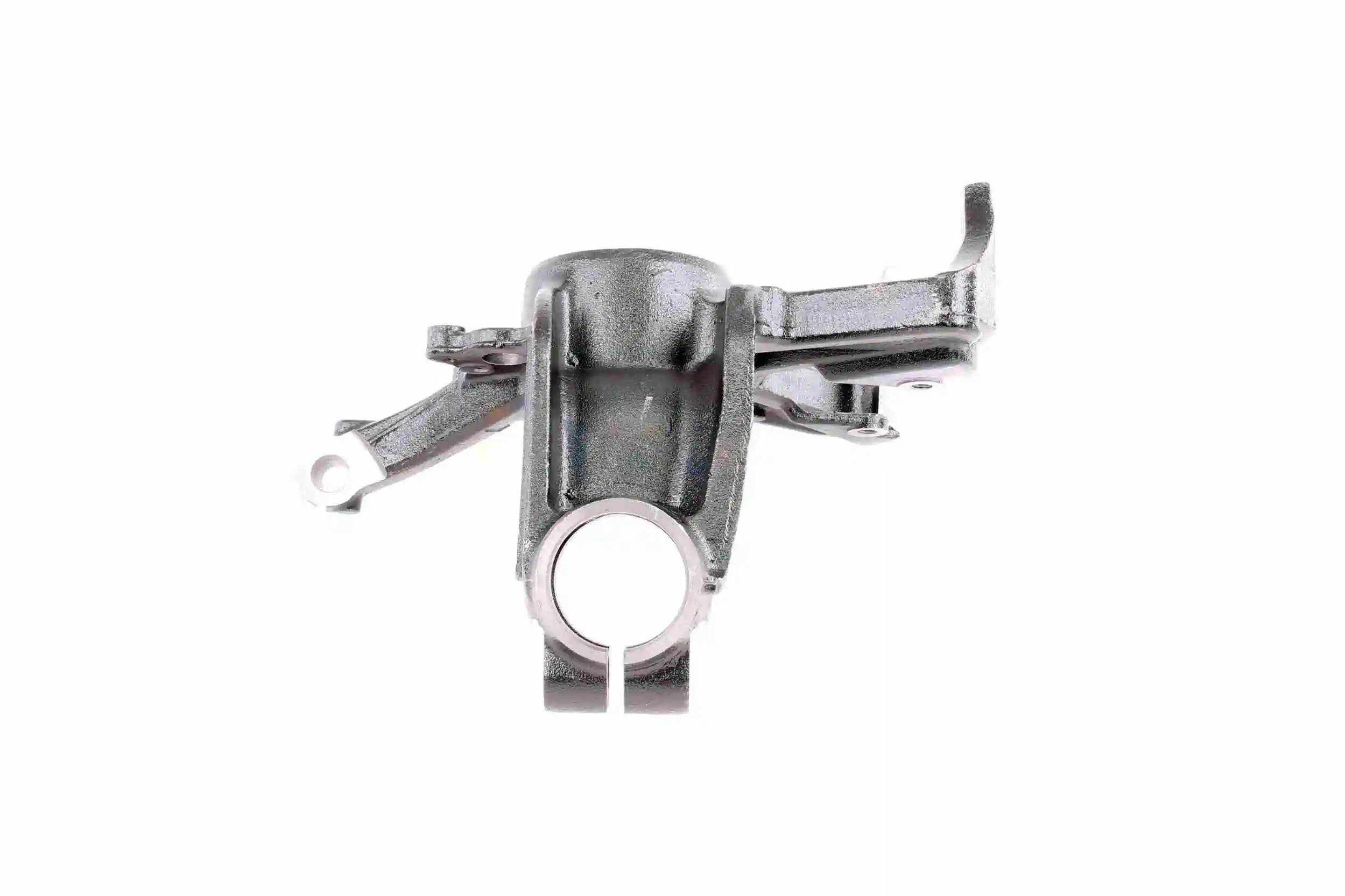 Fusée d'essieu, suspension de roue VAICO V10-6340