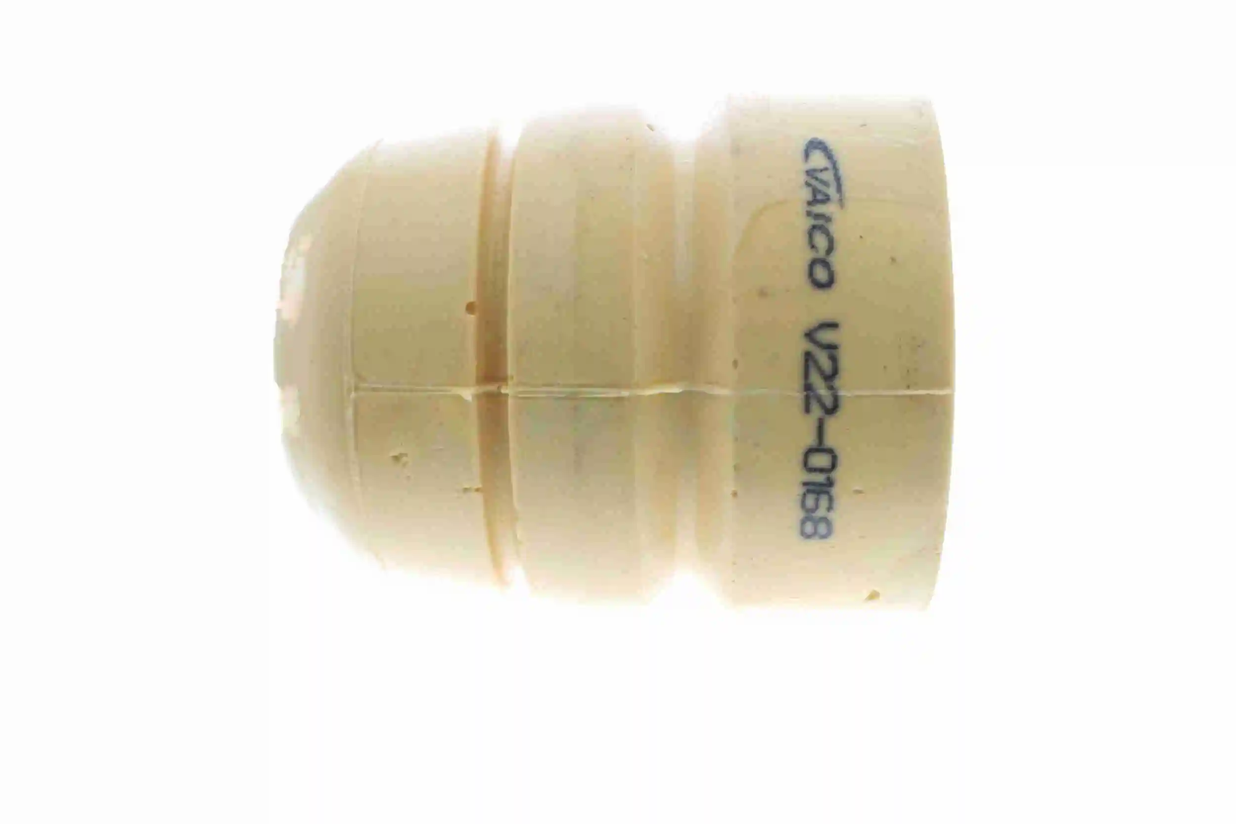 Butée élastique, suspension VAICO V22-0168
