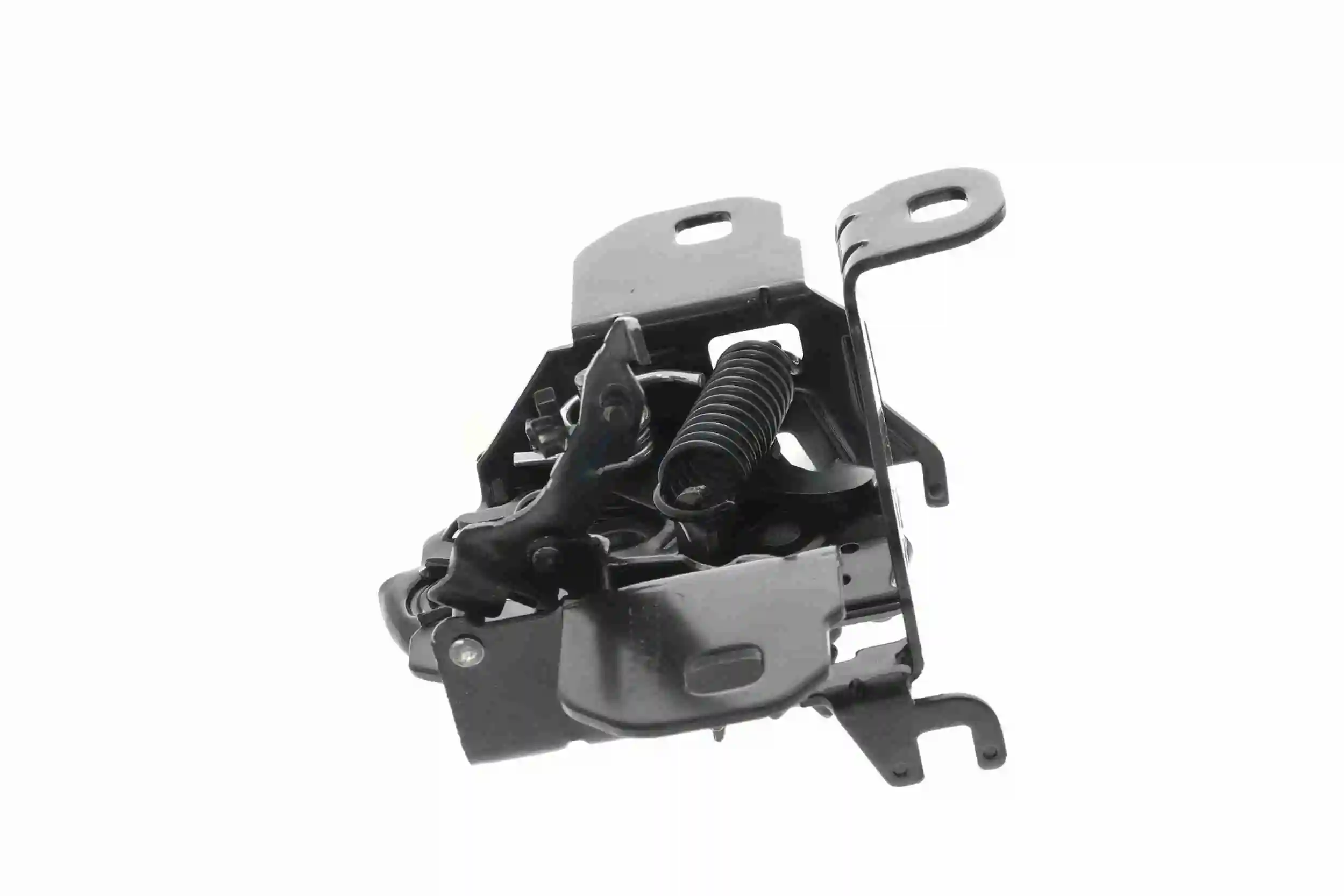 Serrure de capot-moteur VAICO V10-3843