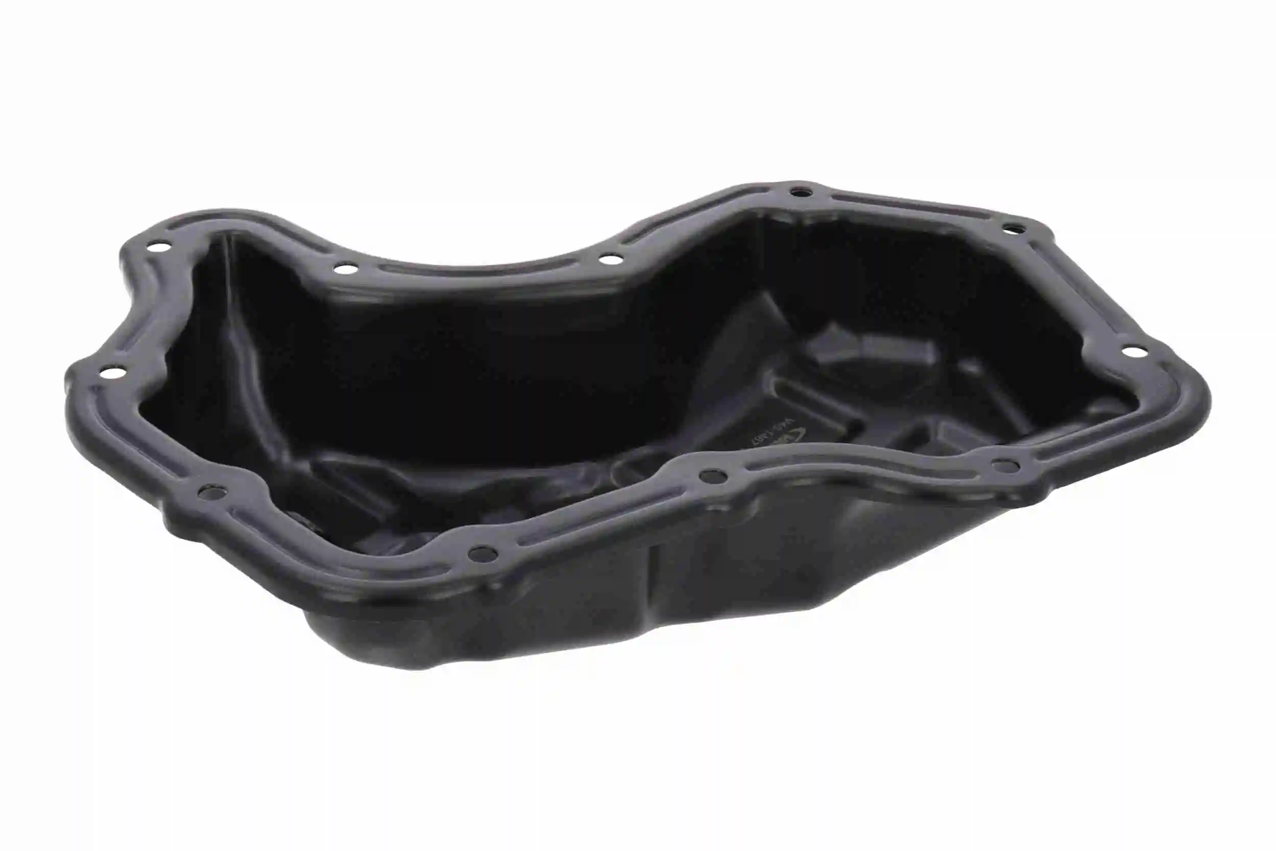 Carter d'huile VAICO V46-1487