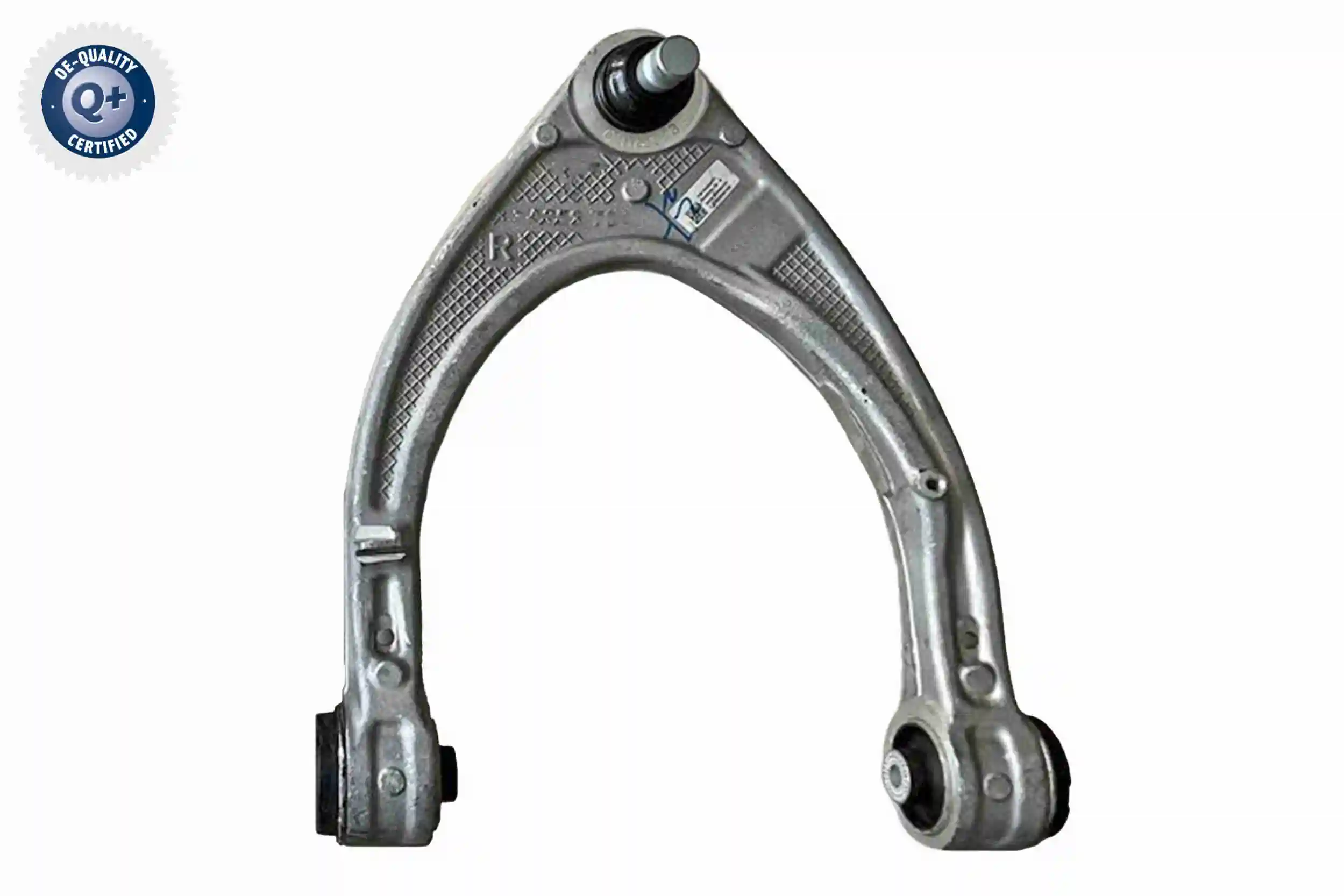 Bras de liaison, suspension de roue VAICO V58-0170