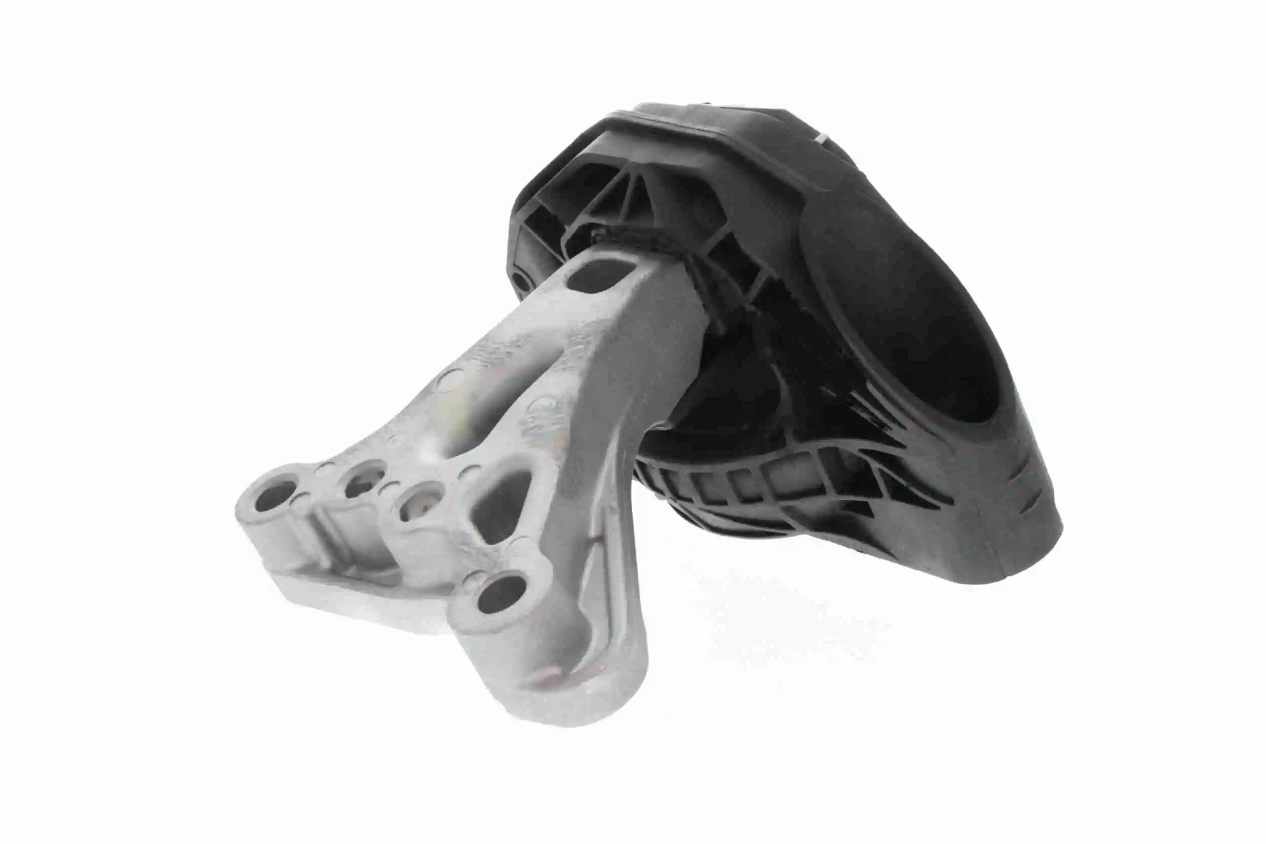 Support moteur VAICO V22-0847