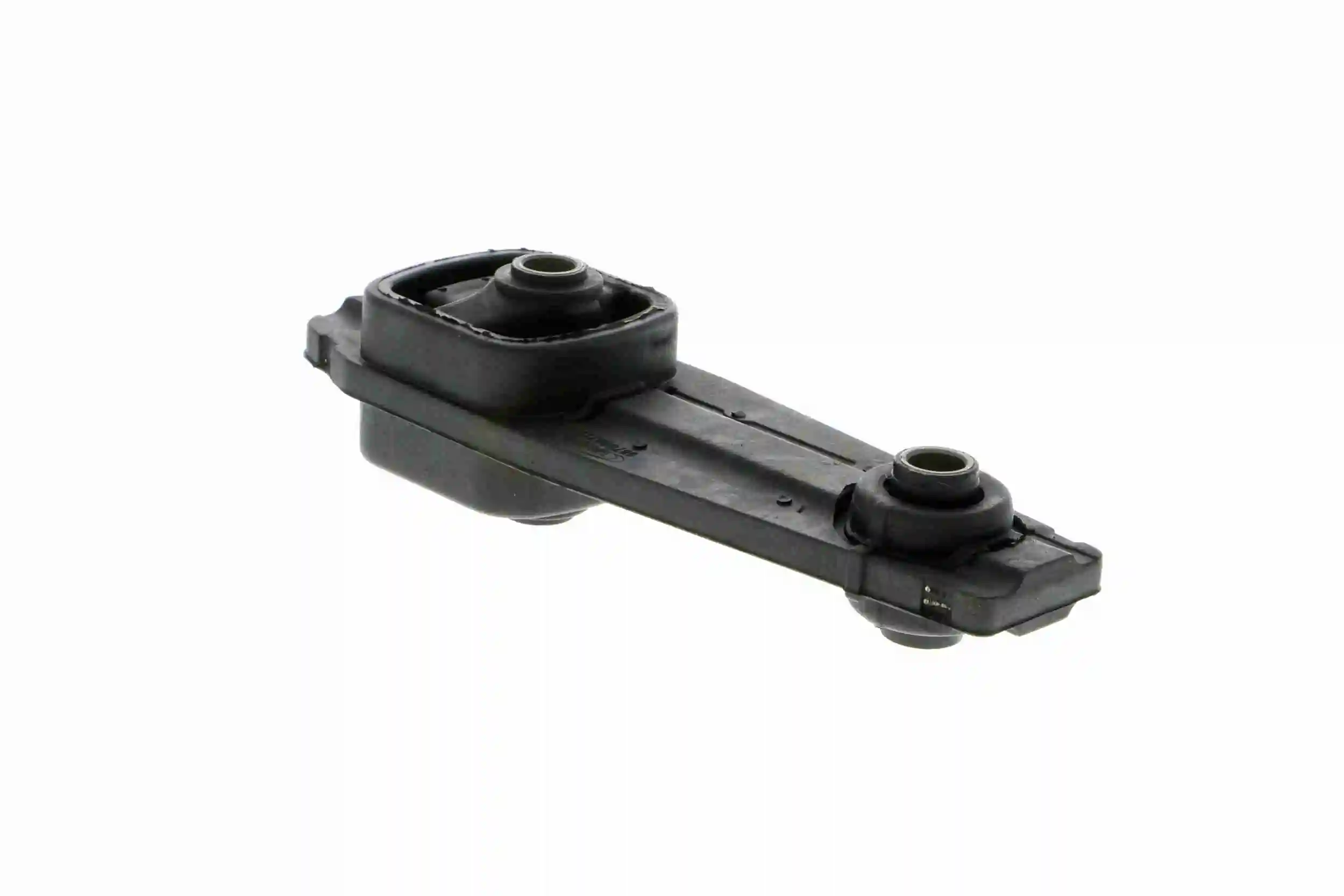 Support moteur VAICO V22-0377