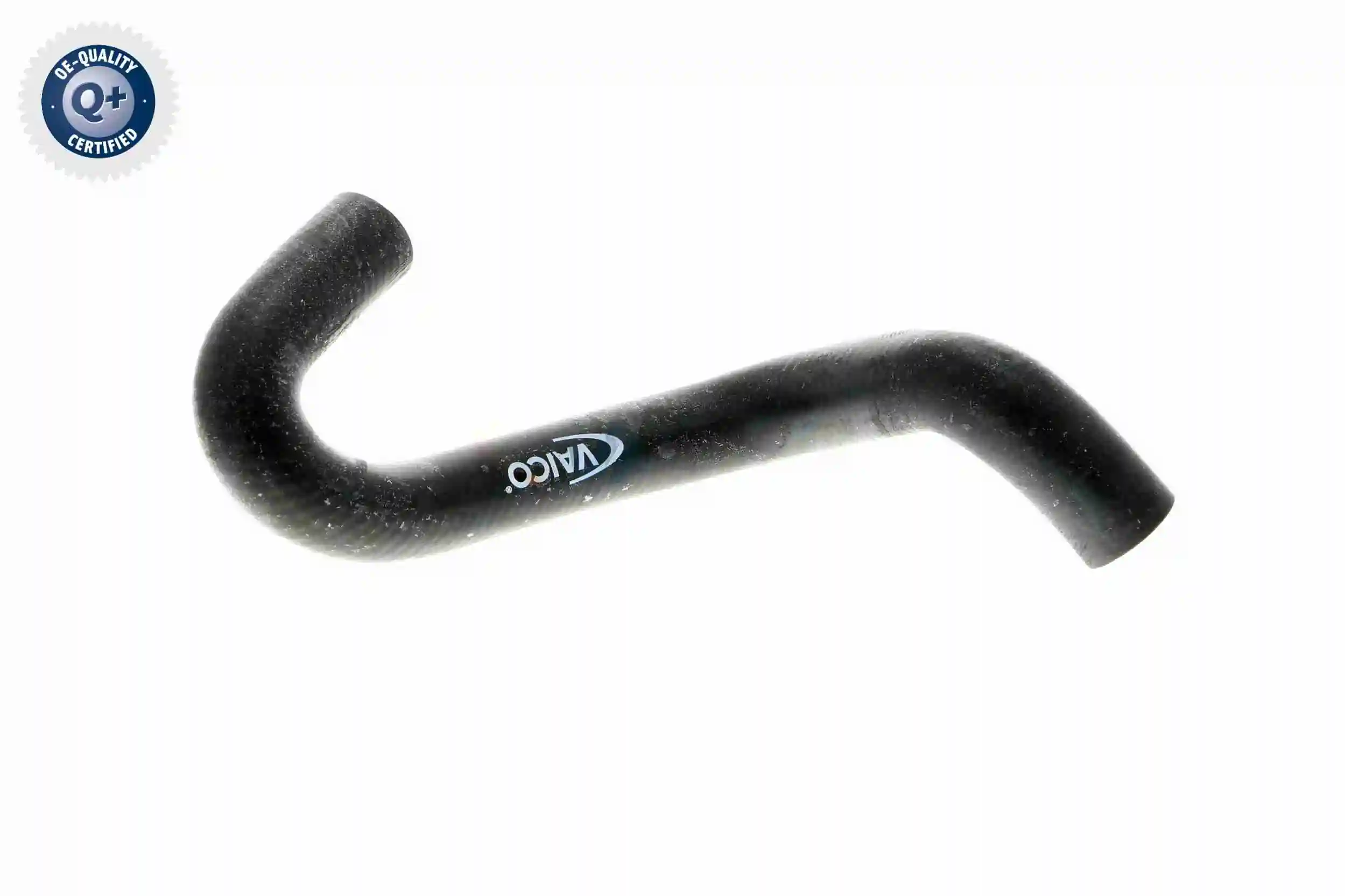 Durite de radiateur VAICO V10-0365