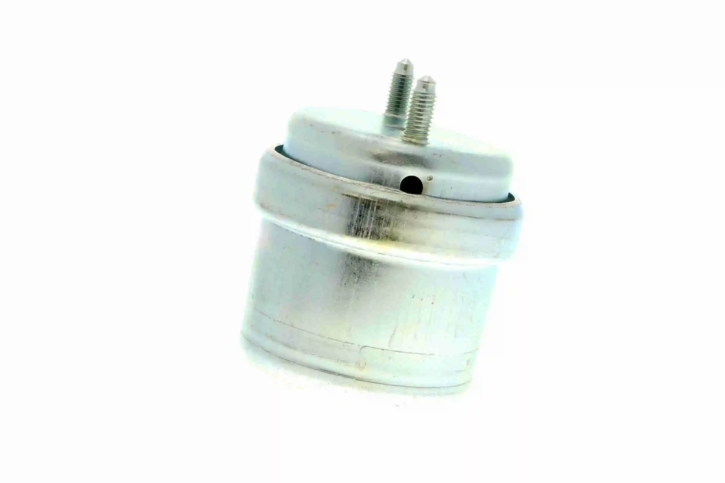 Support moteur VAICO V10-8209