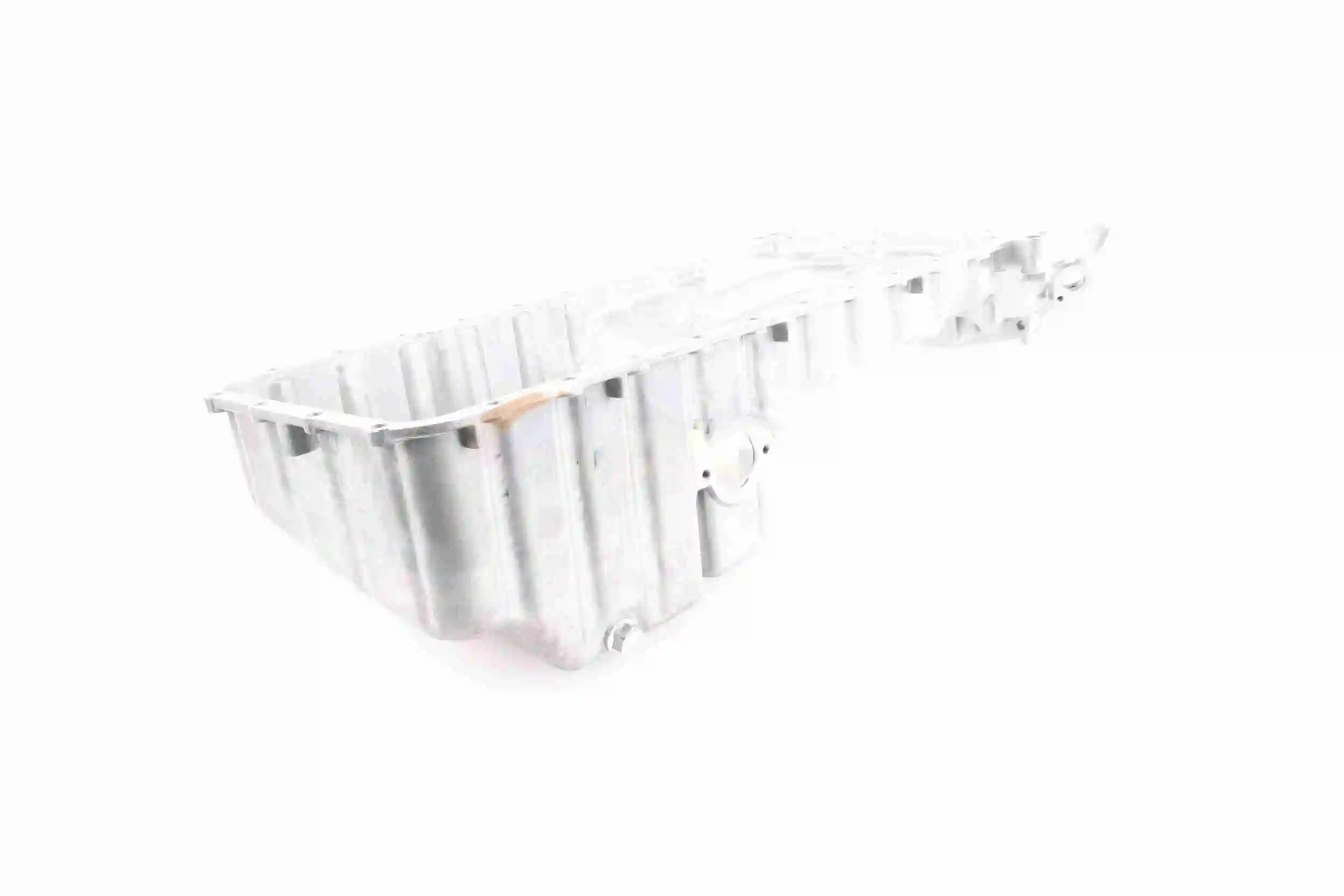 Carter d'huile VAICO V30-3176